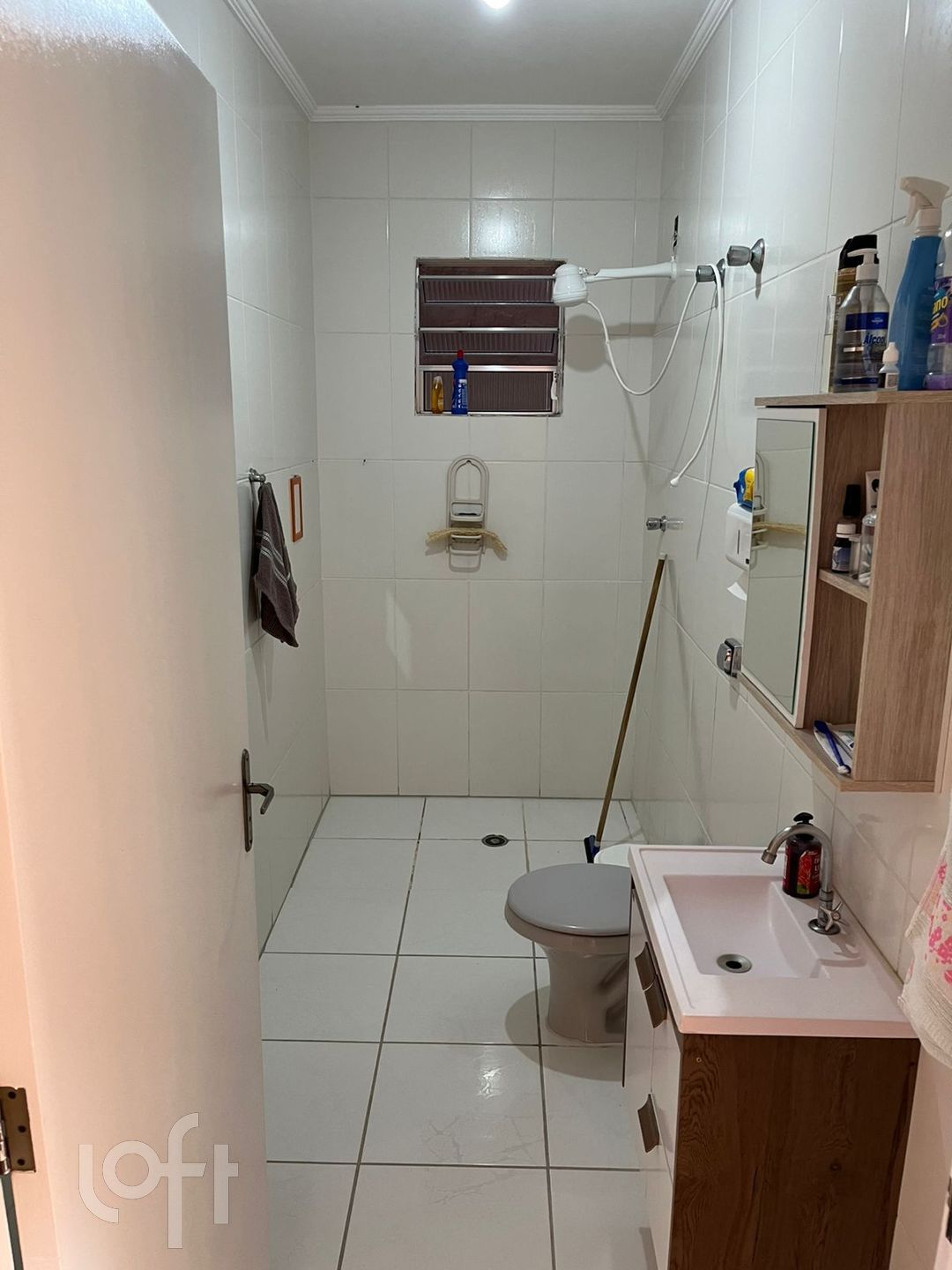 Casa à venda com 5 quartos, 100m² - Foto 33