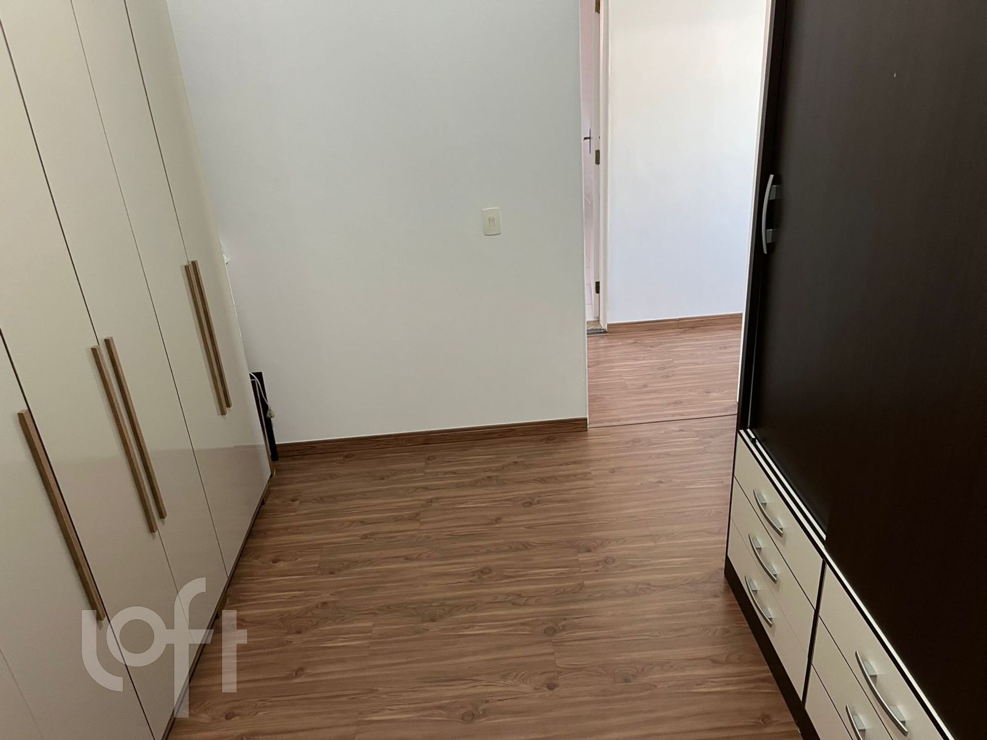 Casa à venda com 5 quartos, 100m² - Foto 19