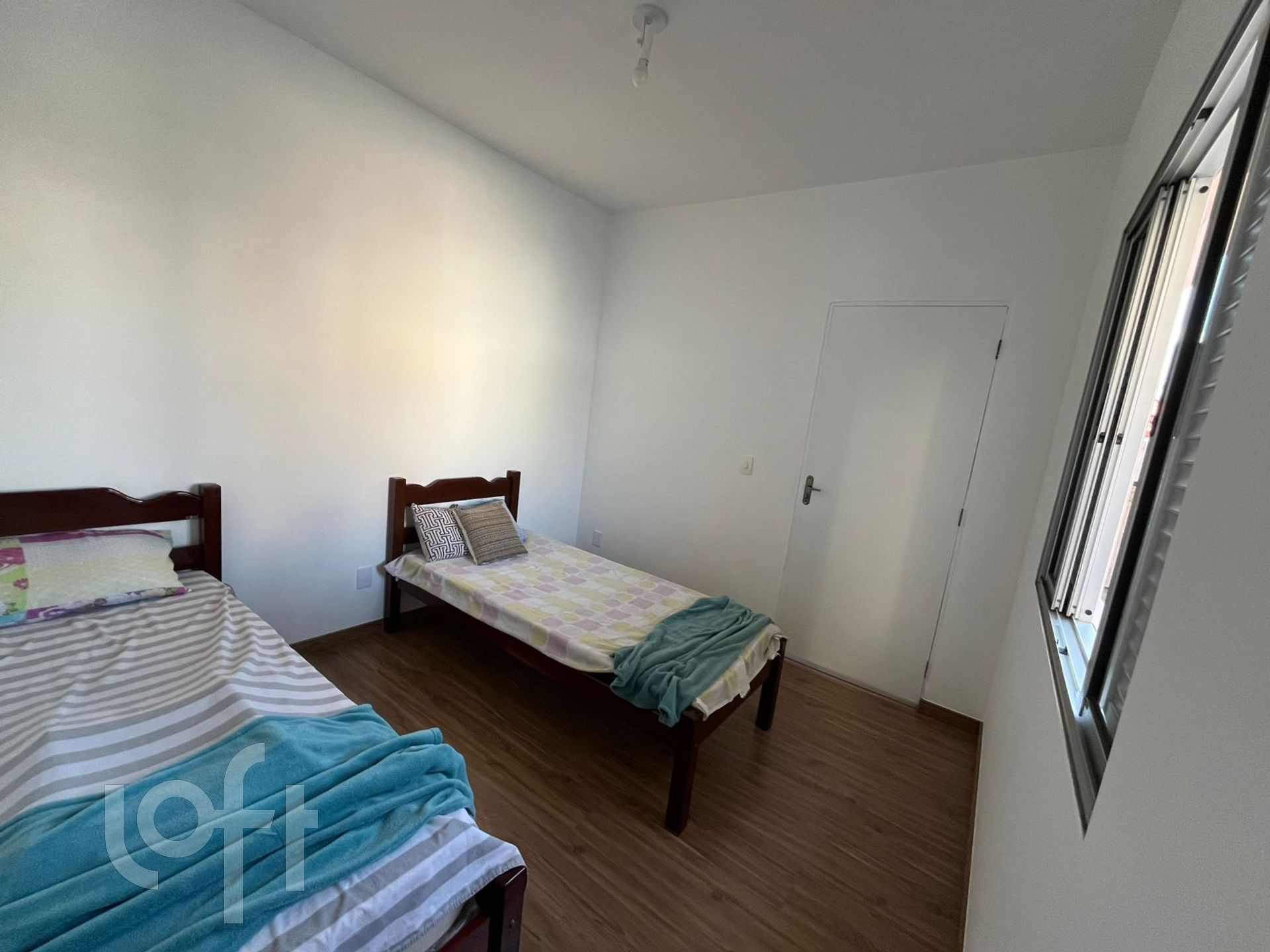 Casa à venda com 5 quartos, 100m² - Foto 23