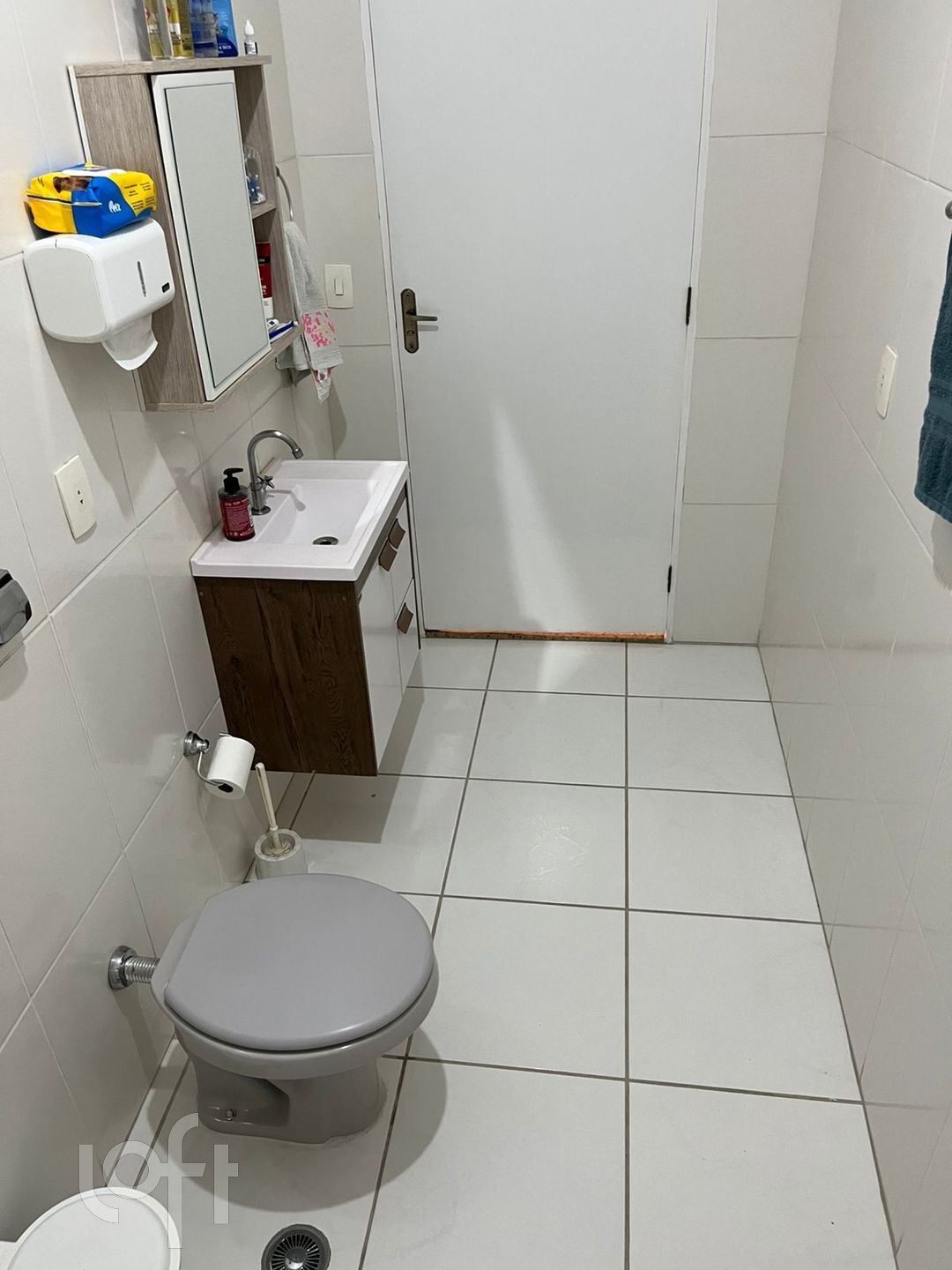 Casa à venda com 5 quartos, 100m² - Foto 34