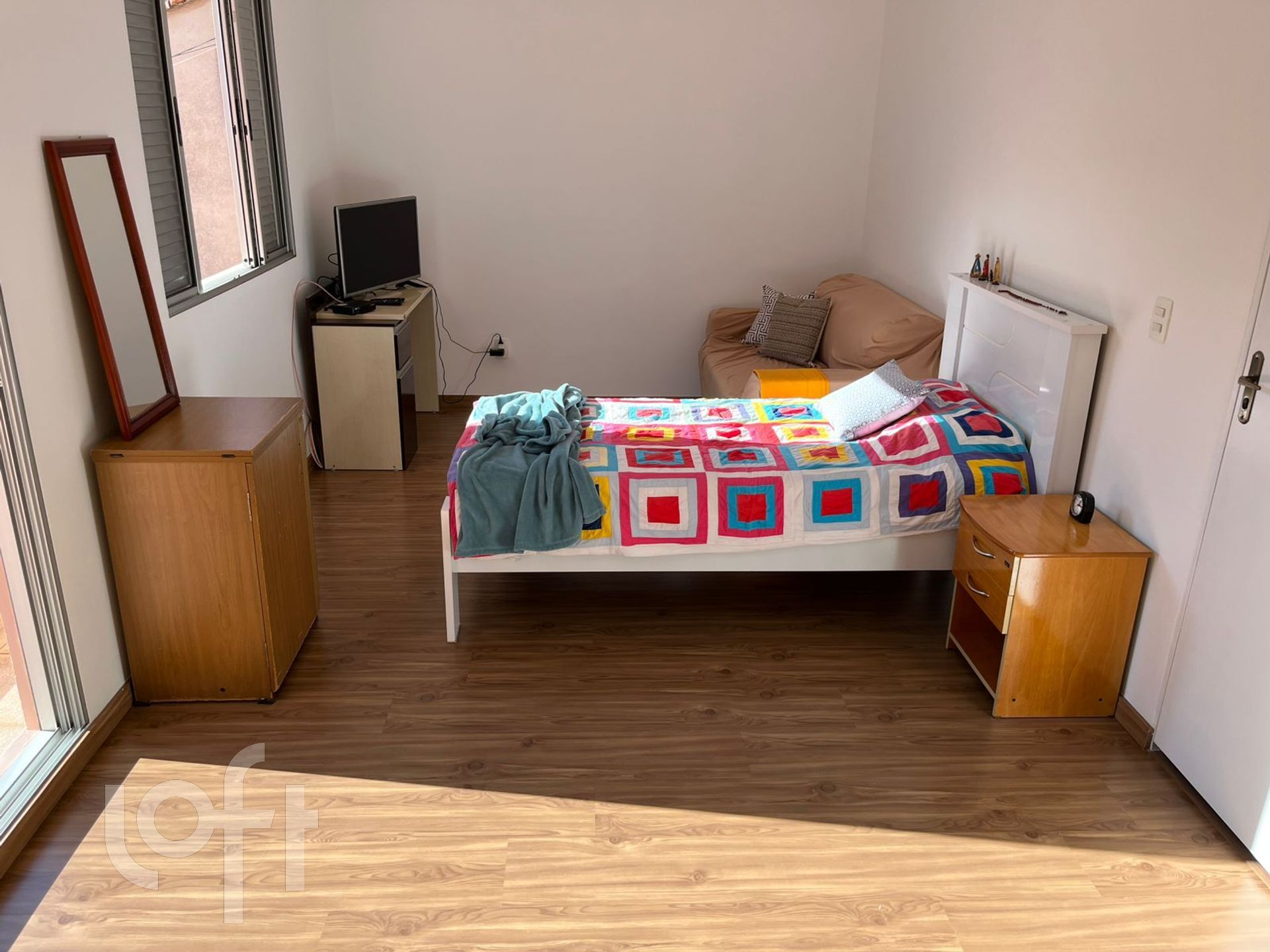 Casa à venda com 5 quartos, 100m² - Foto 20