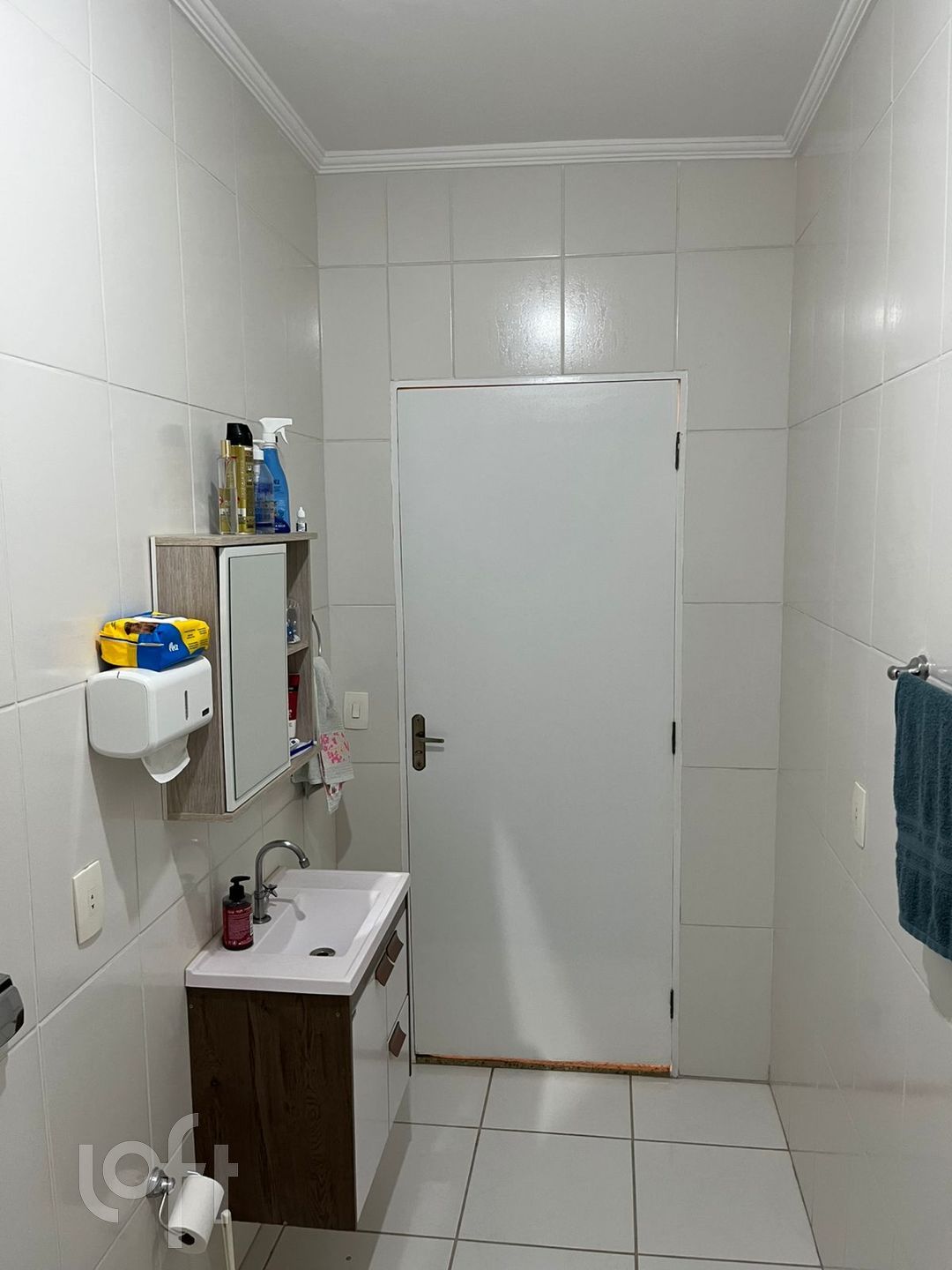 Casa à venda com 5 quartos, 100m² - Foto 32