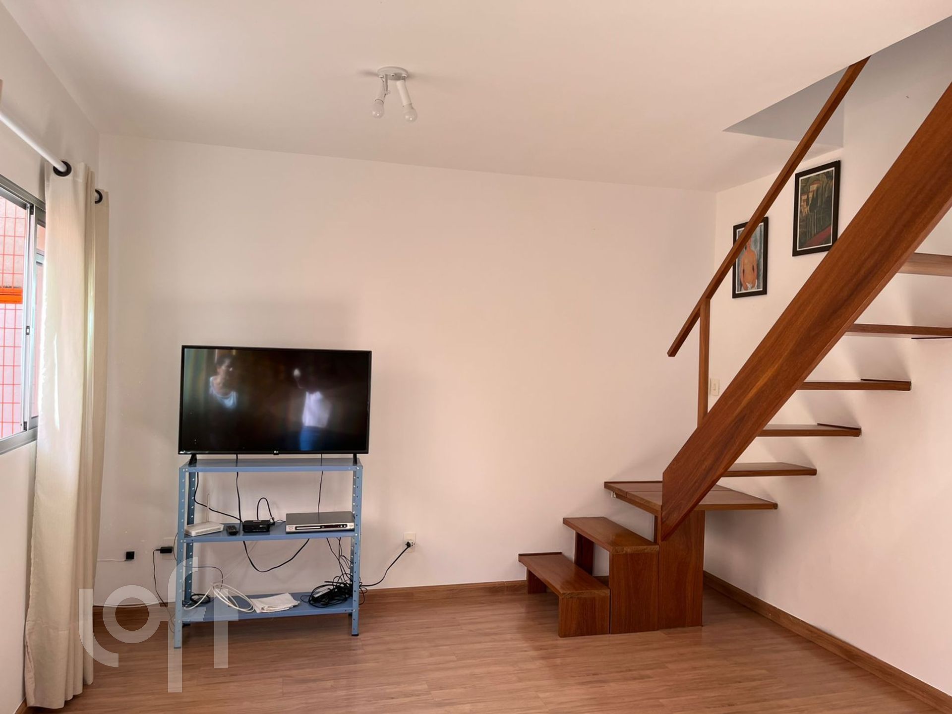 Casa à venda com 5 quartos, 100m² - Foto 3