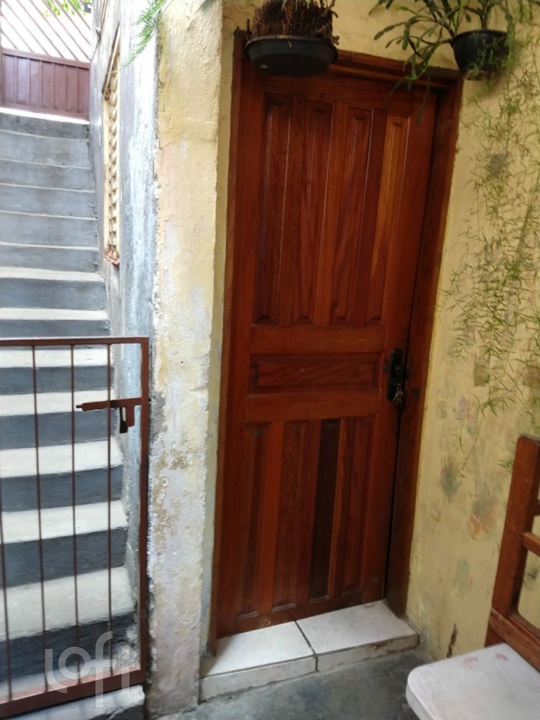 Casa à venda com 4 quartos, 190m² - Foto 17