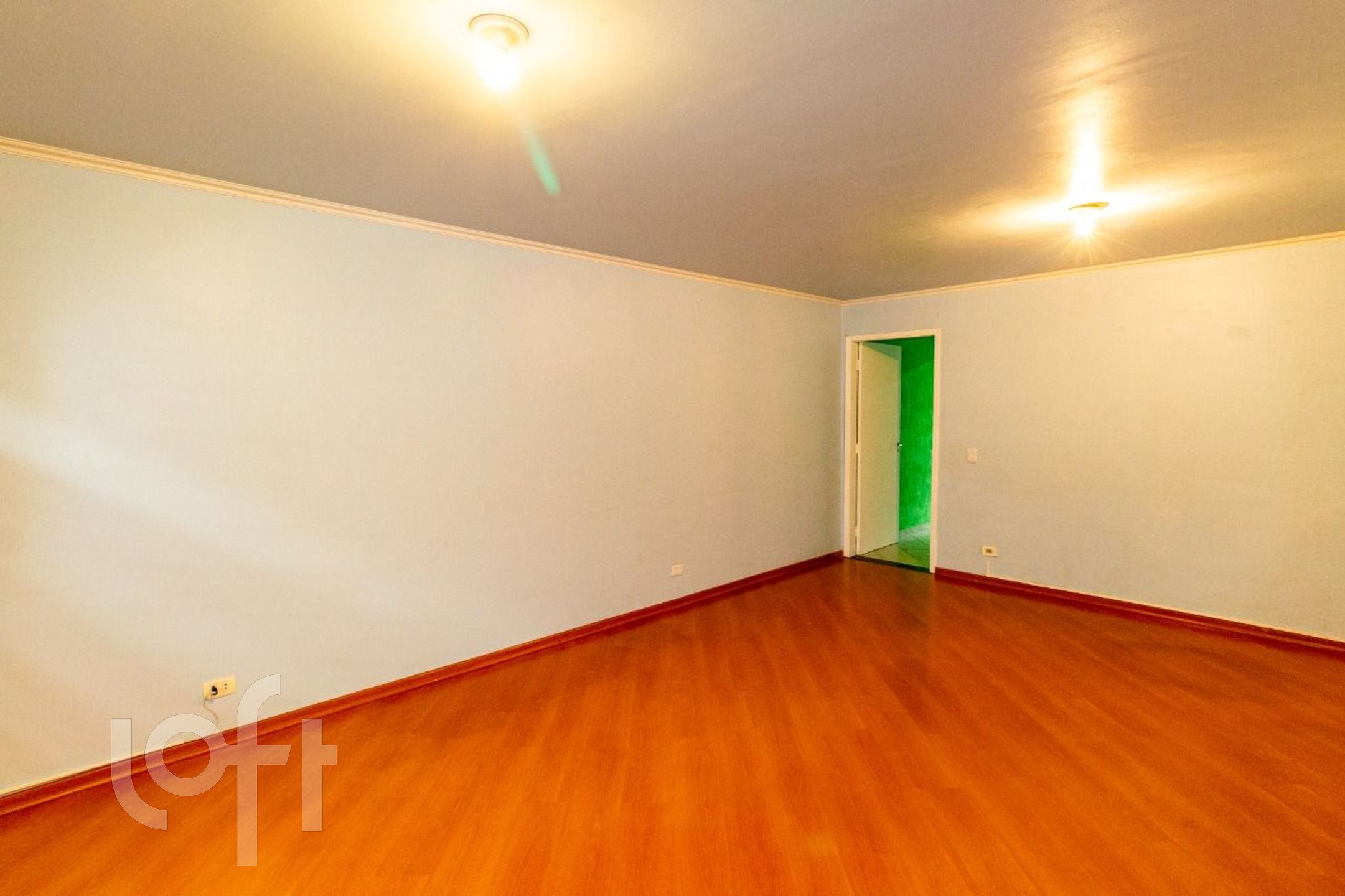 Casa à venda em Santo Amaro com 170 m², 3 quartos,