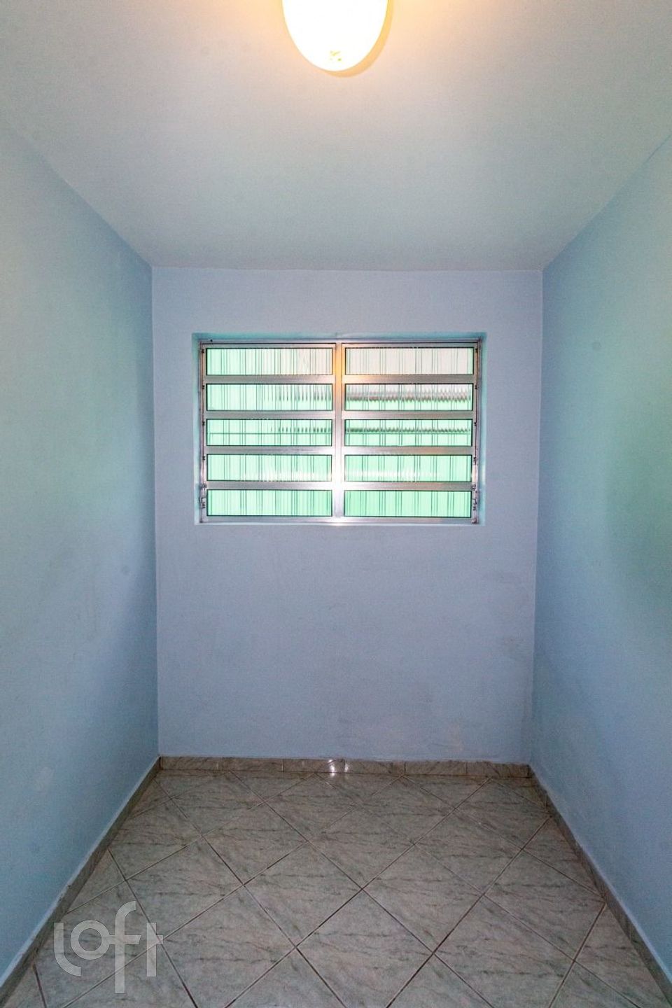 Imagem da propriedade PU1bh3ib2 8