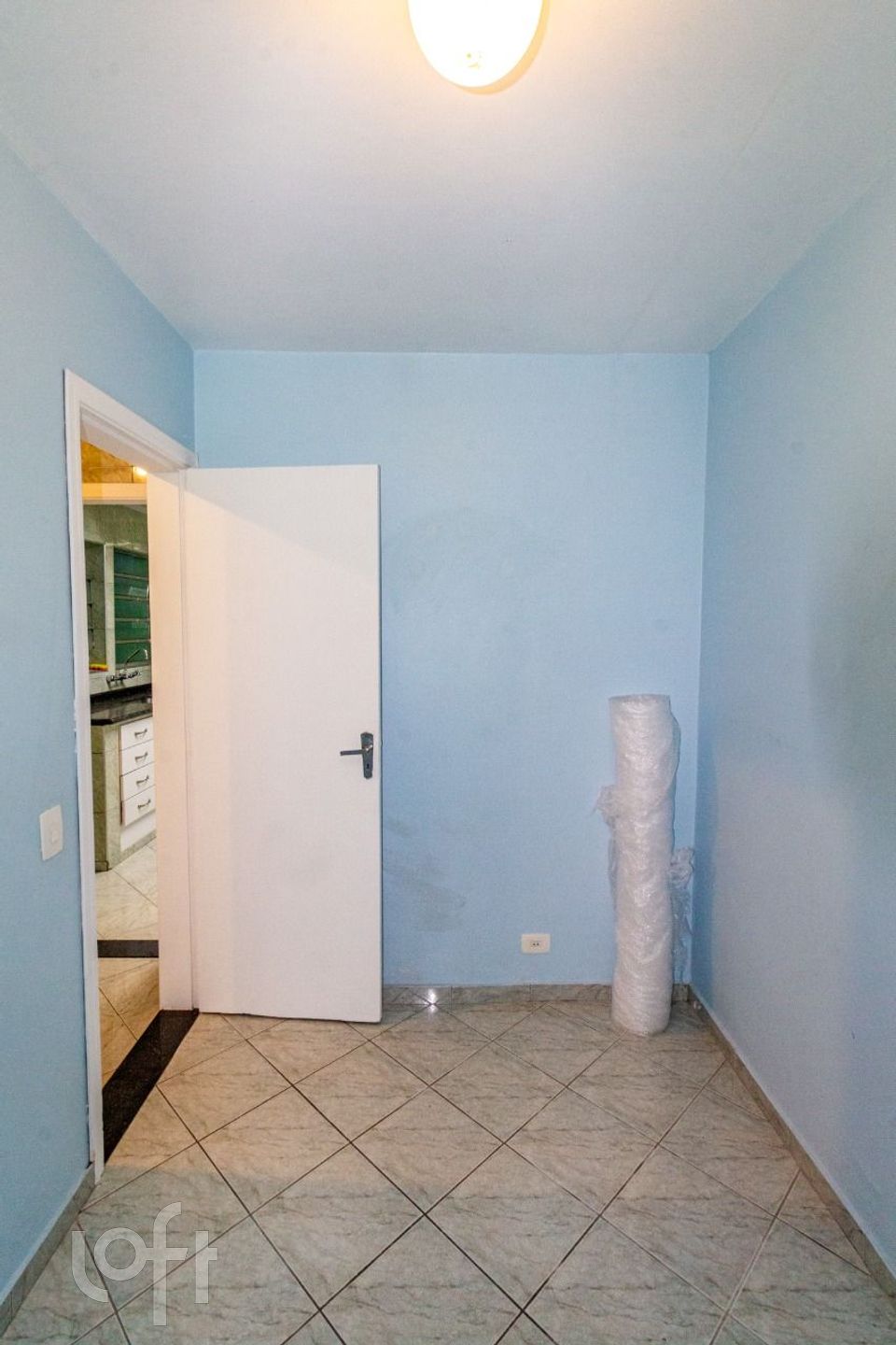 Imagem da propriedade PU1bh3ib2 9