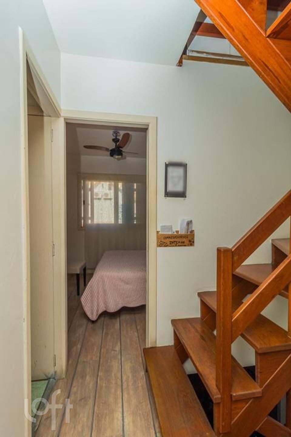 Imagem da propriedade 11