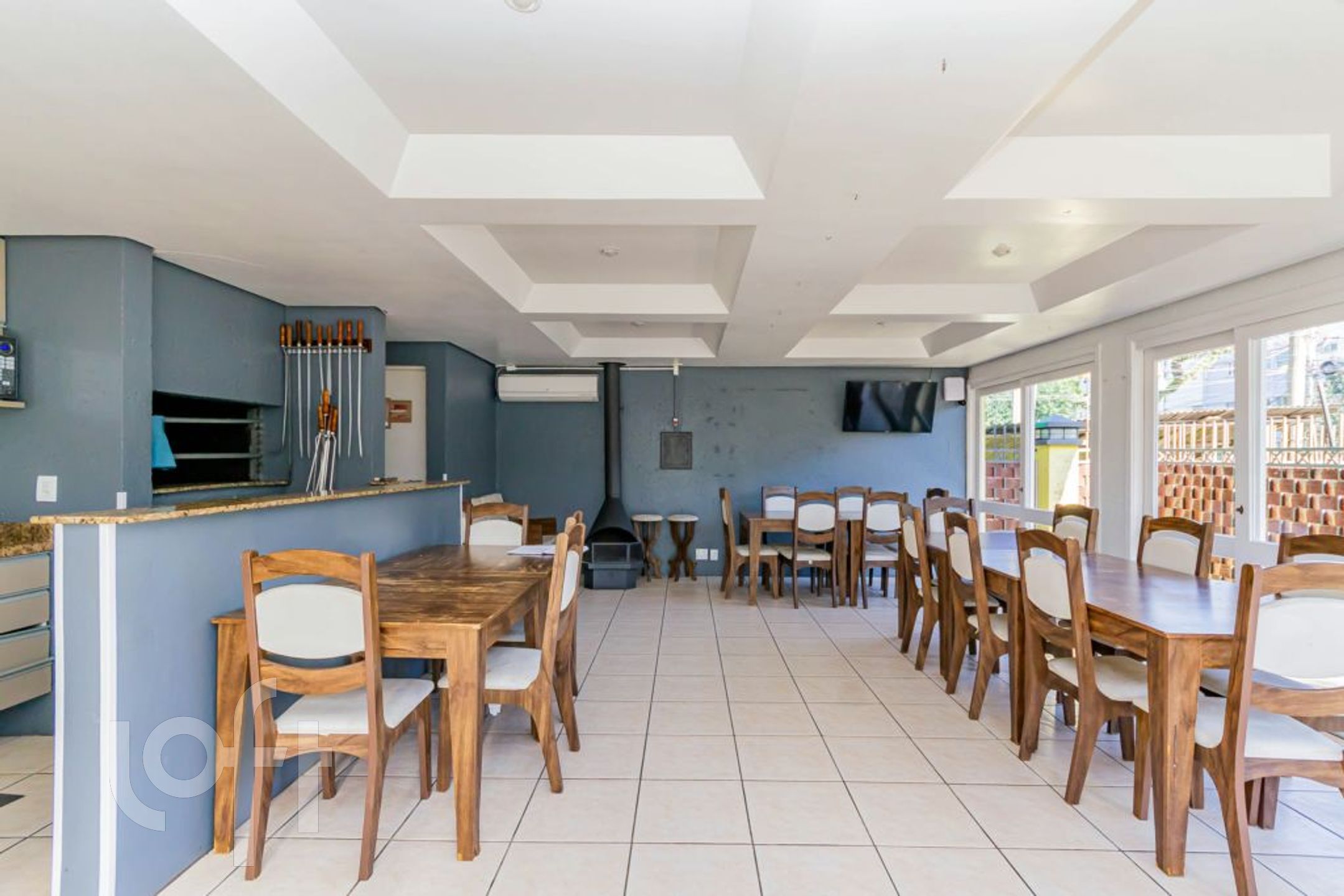 Imagem da propriedade 29