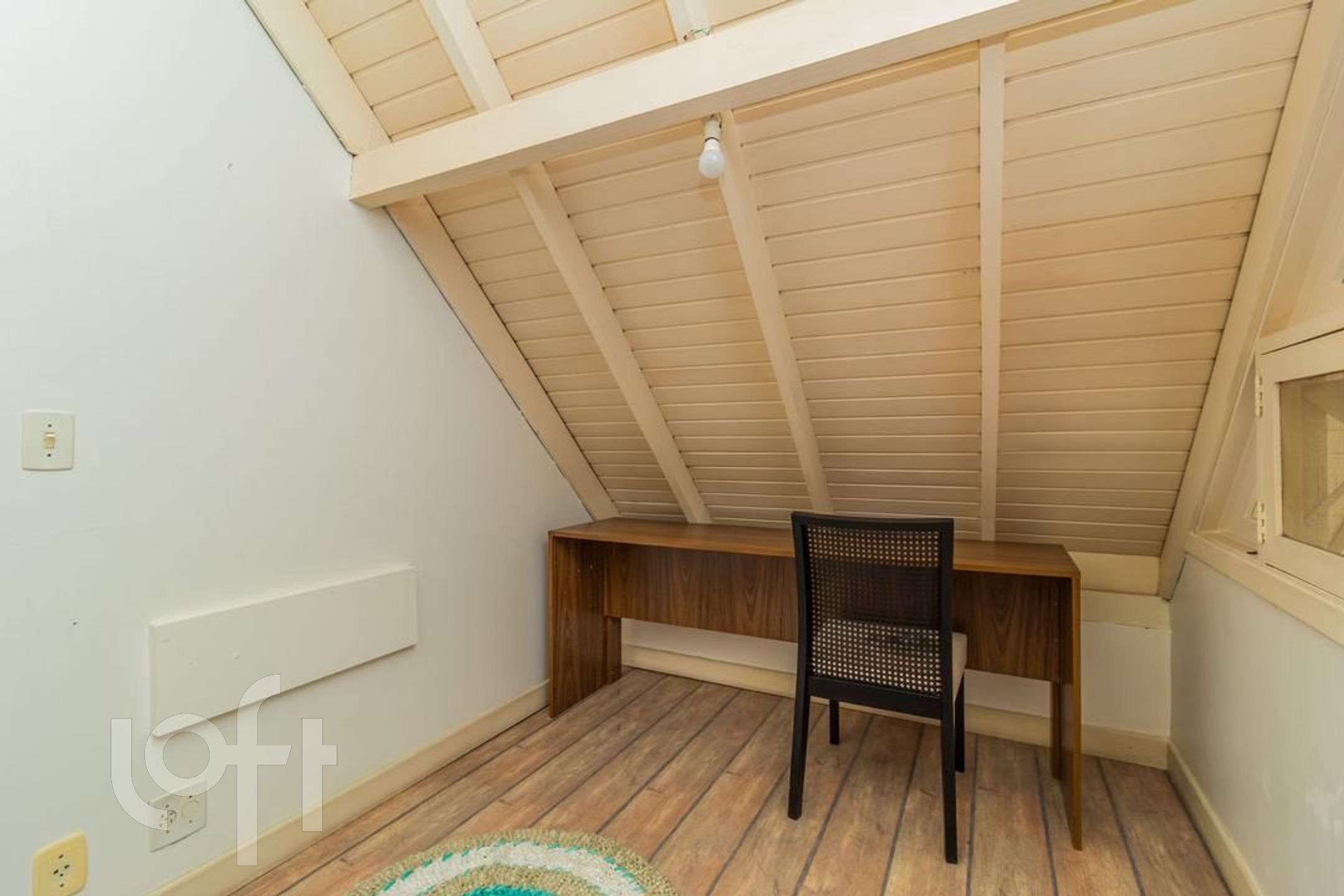 Imagem da propriedade 14