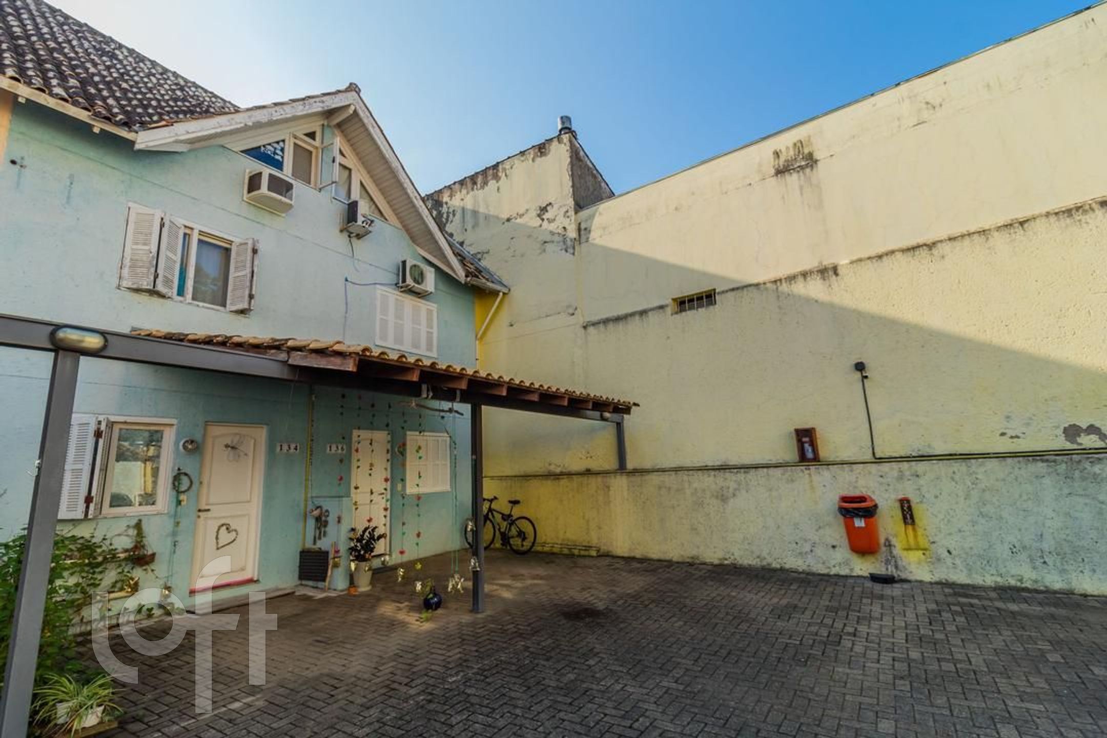 Imagem da propriedade 19