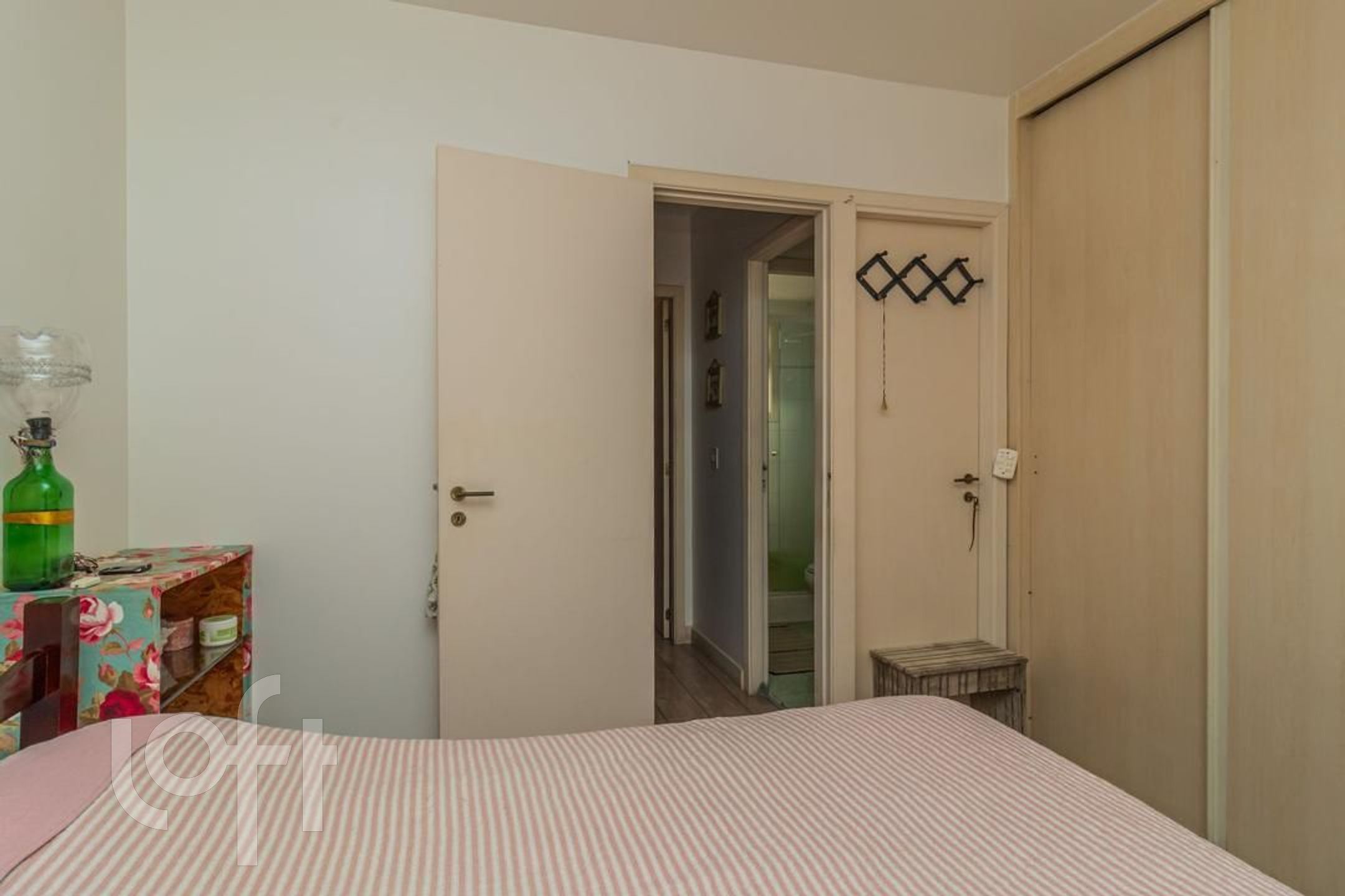 Imagem da propriedade 6