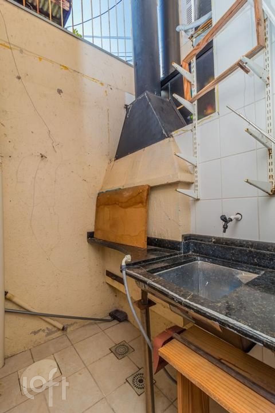 Imagem da propriedade 17