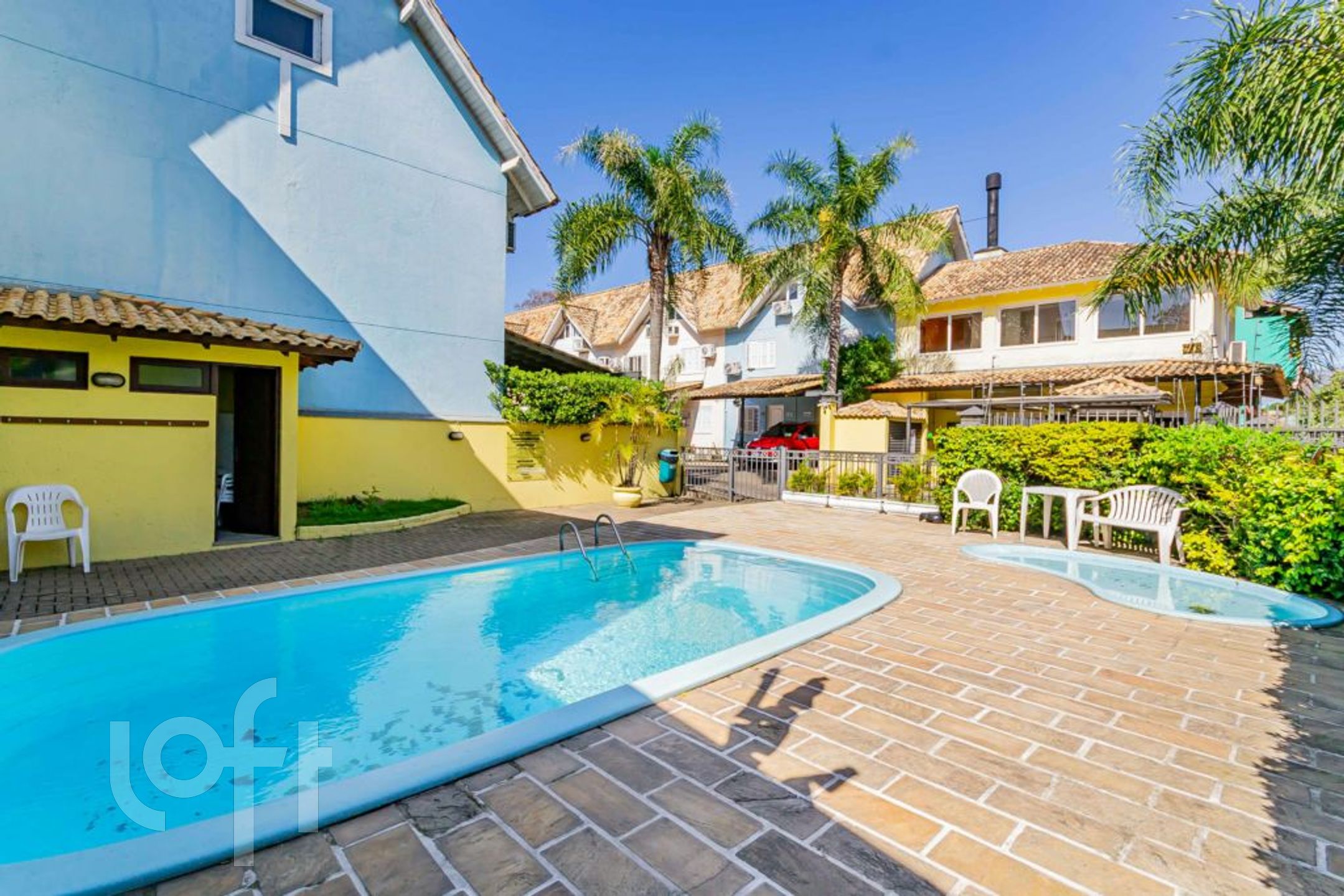 Imagem da propriedade 28