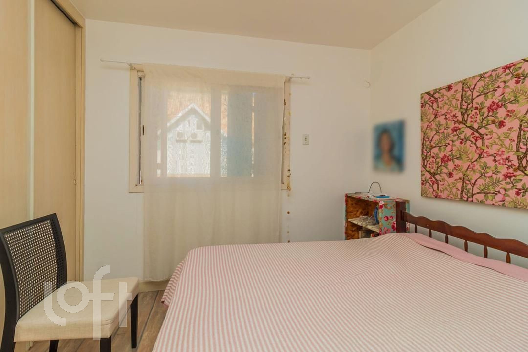 Imagem da propriedade 9