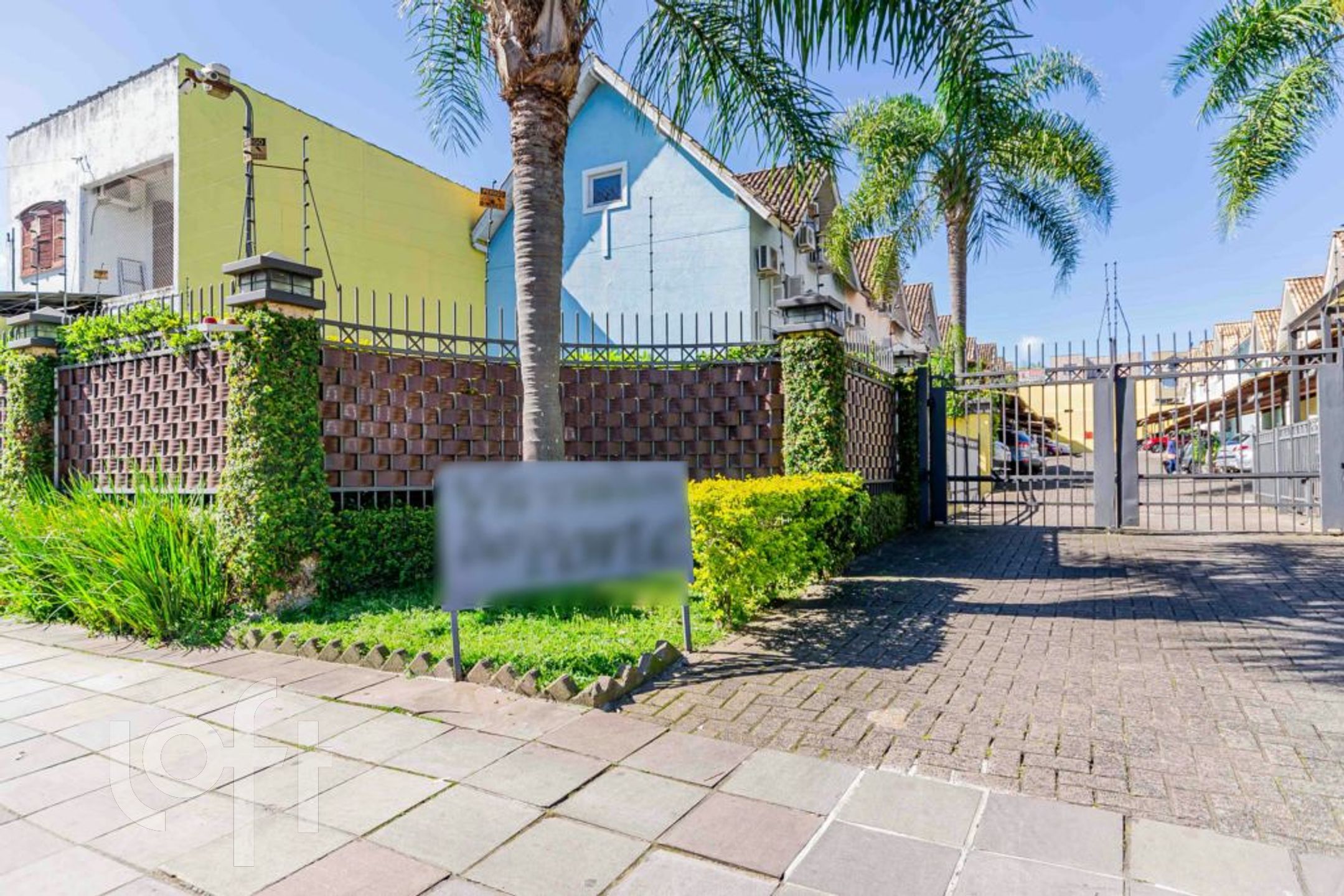 Imagem da propriedade 20