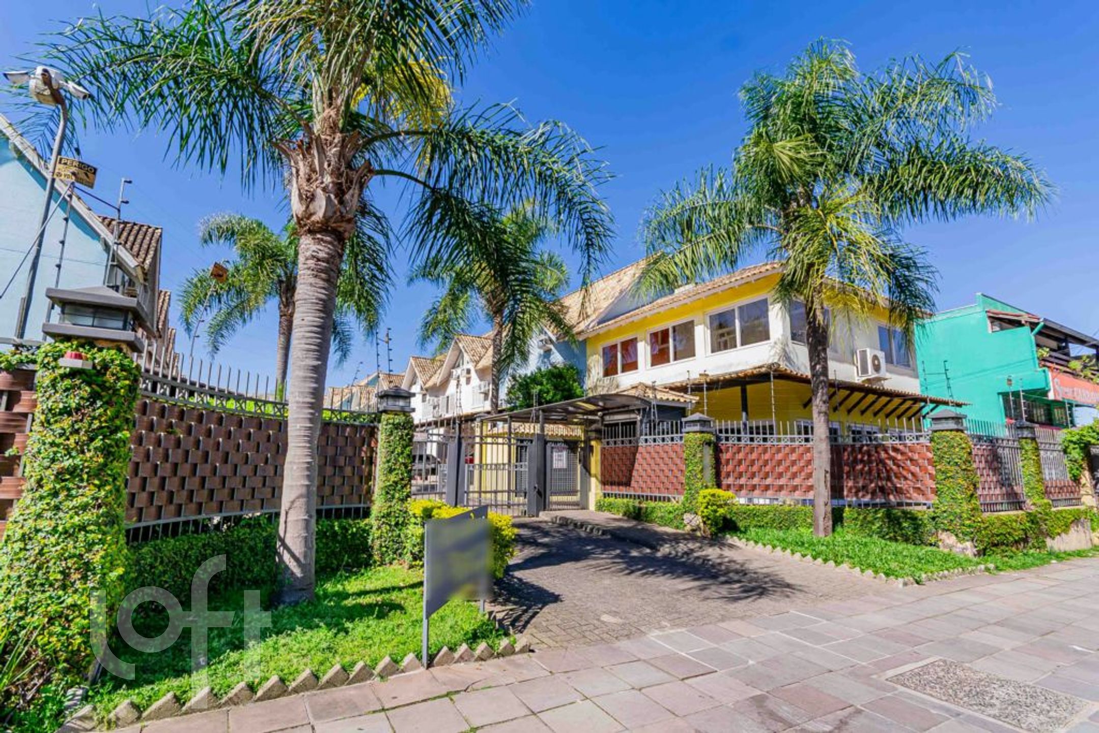 Imagem da propriedade 23