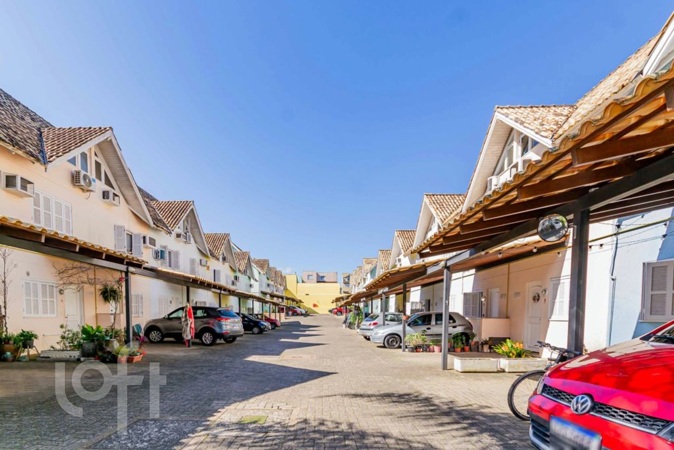 Imagem da propriedade 34