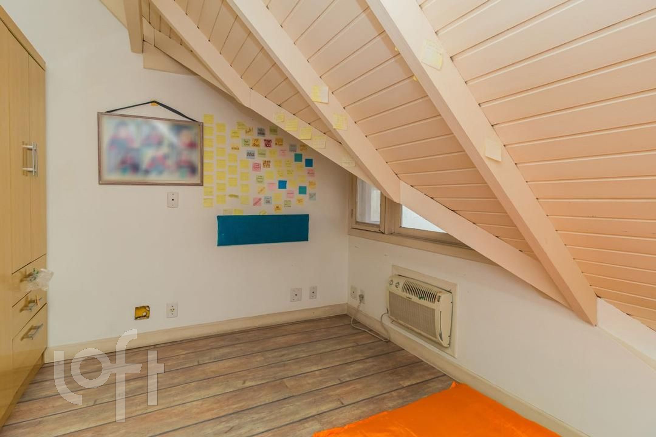 Imagem da propriedade 13