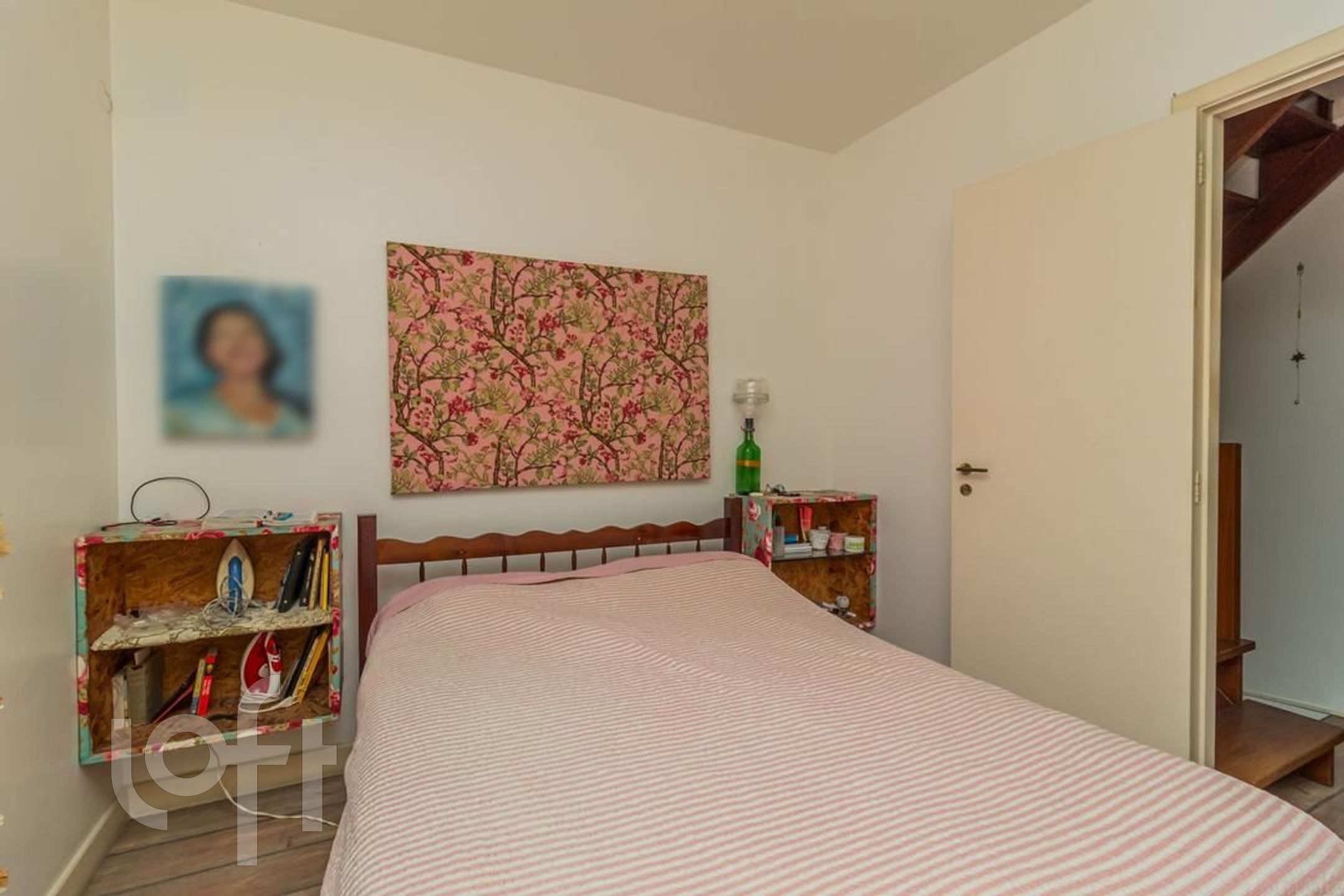 Imagem da propriedade 10