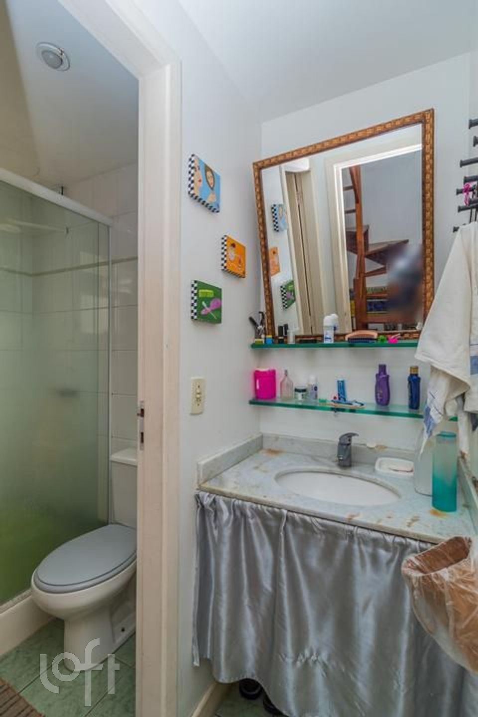 Imagem da propriedade 7