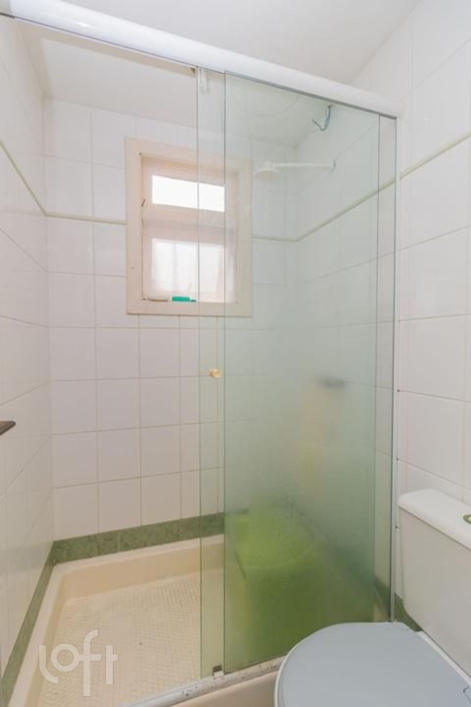 Imagem da propriedade 8