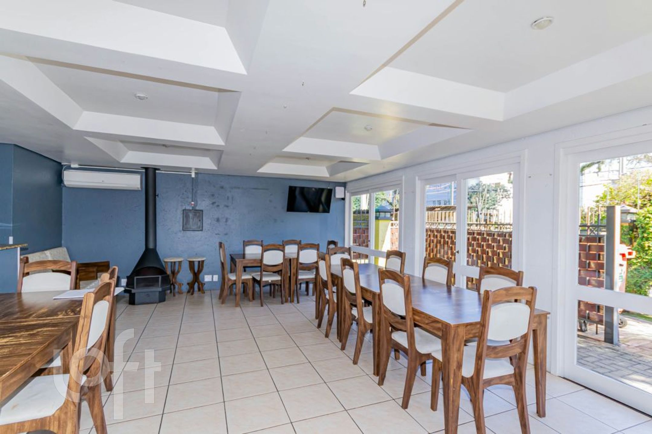 Imagem da propriedade 31