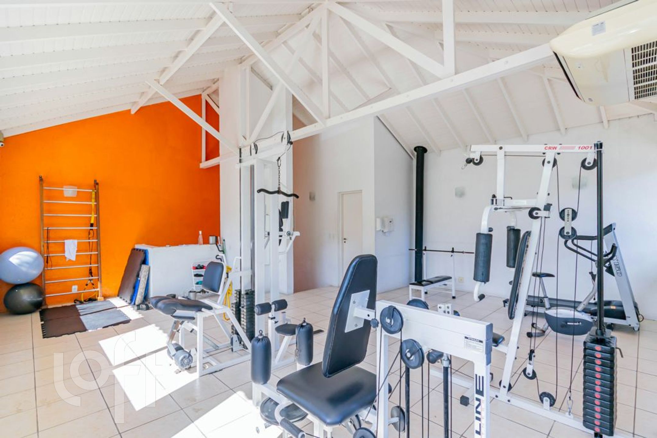 Imagem da propriedade 36