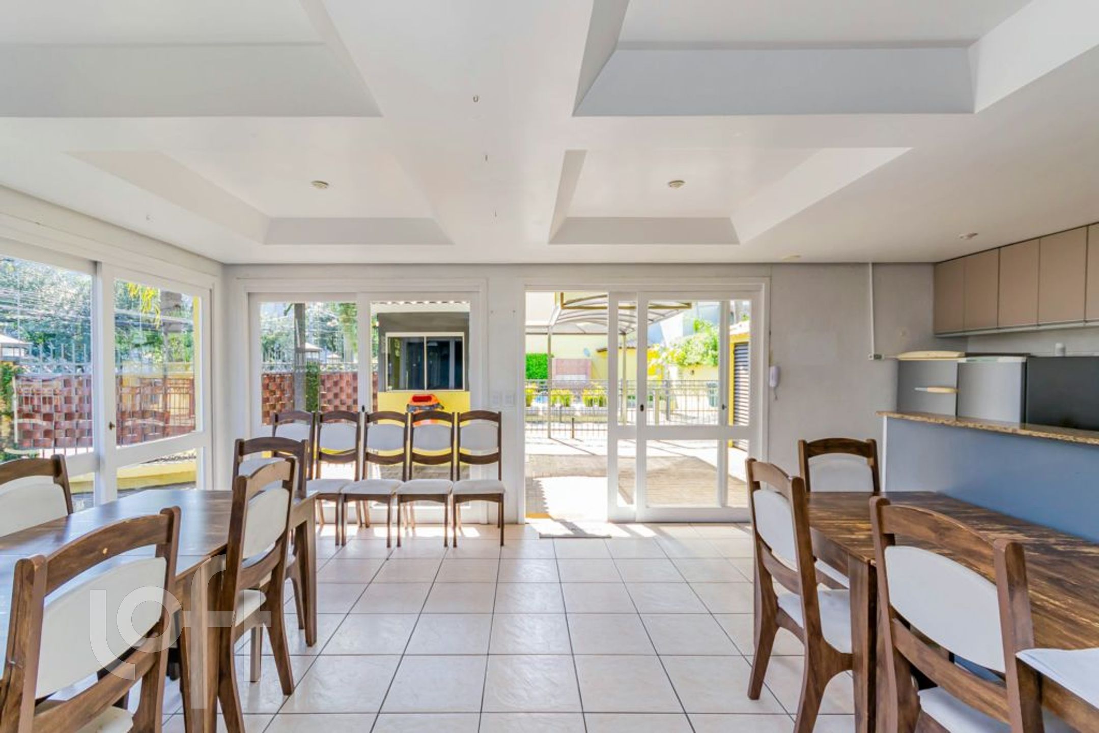 Imagem da propriedade 33