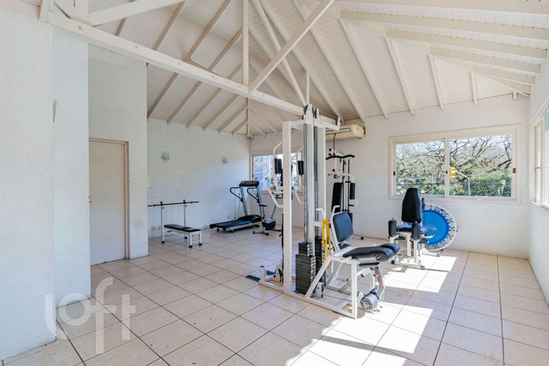 Imagem da propriedade 35