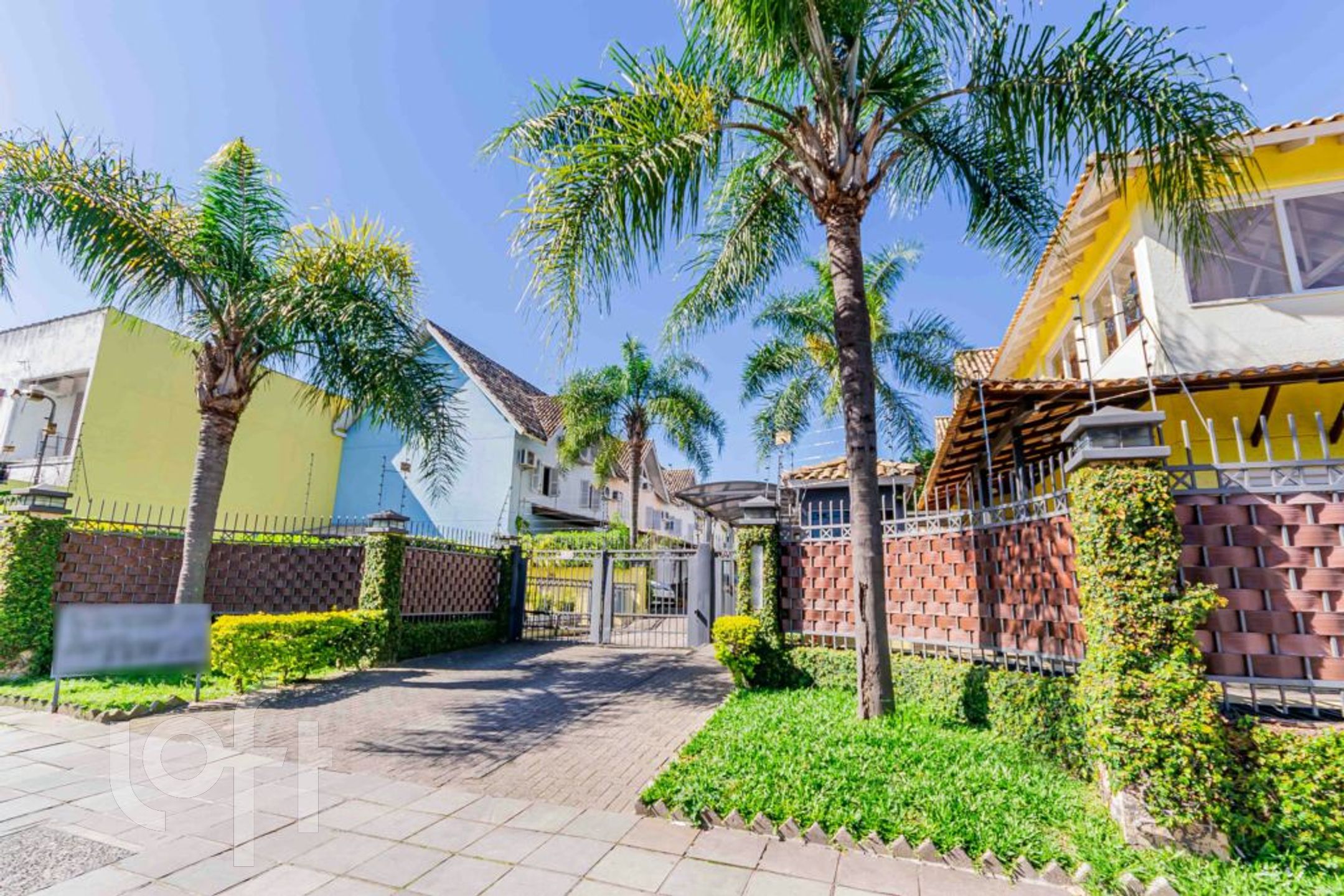 Imagem da propriedade 22