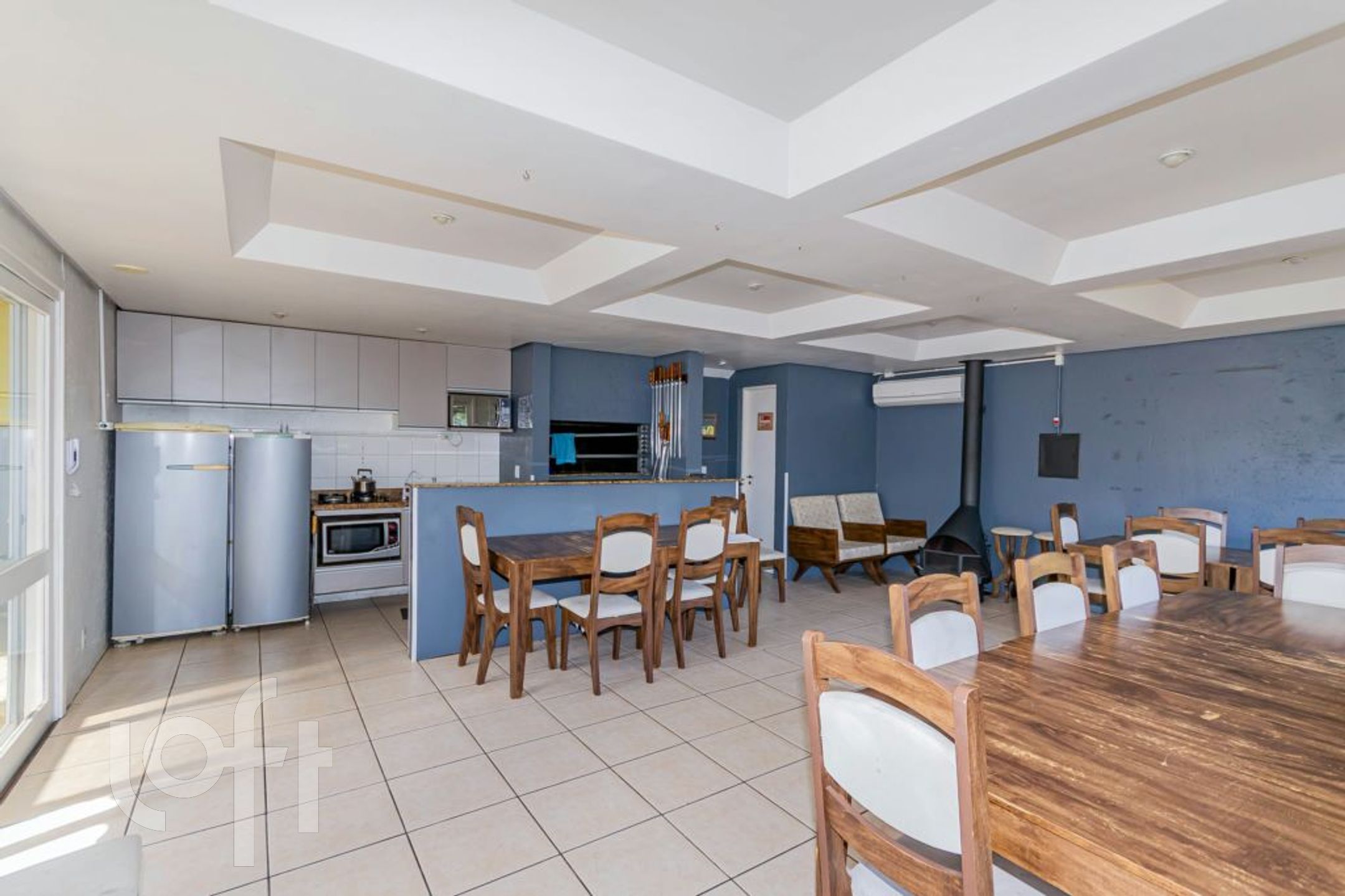 Imagem da propriedade 32