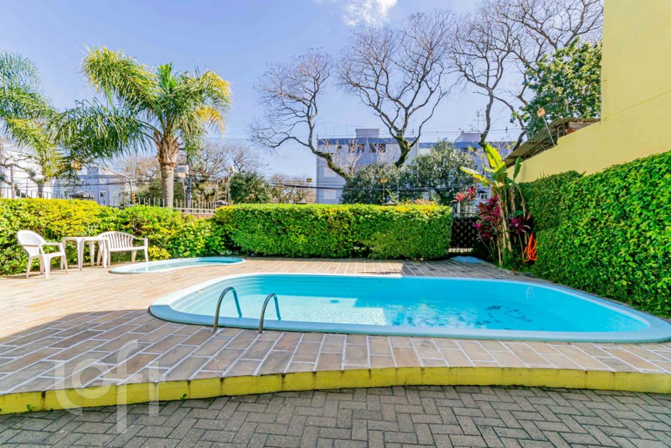 Imagem da propriedade 25