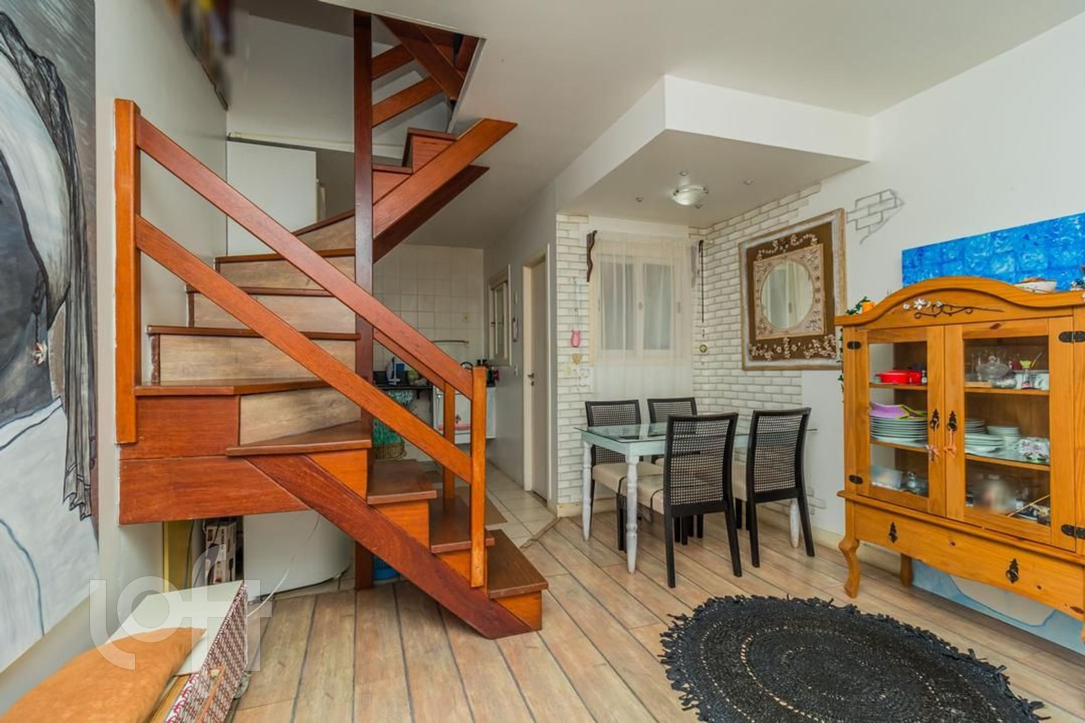 Imagem da propriedade 5