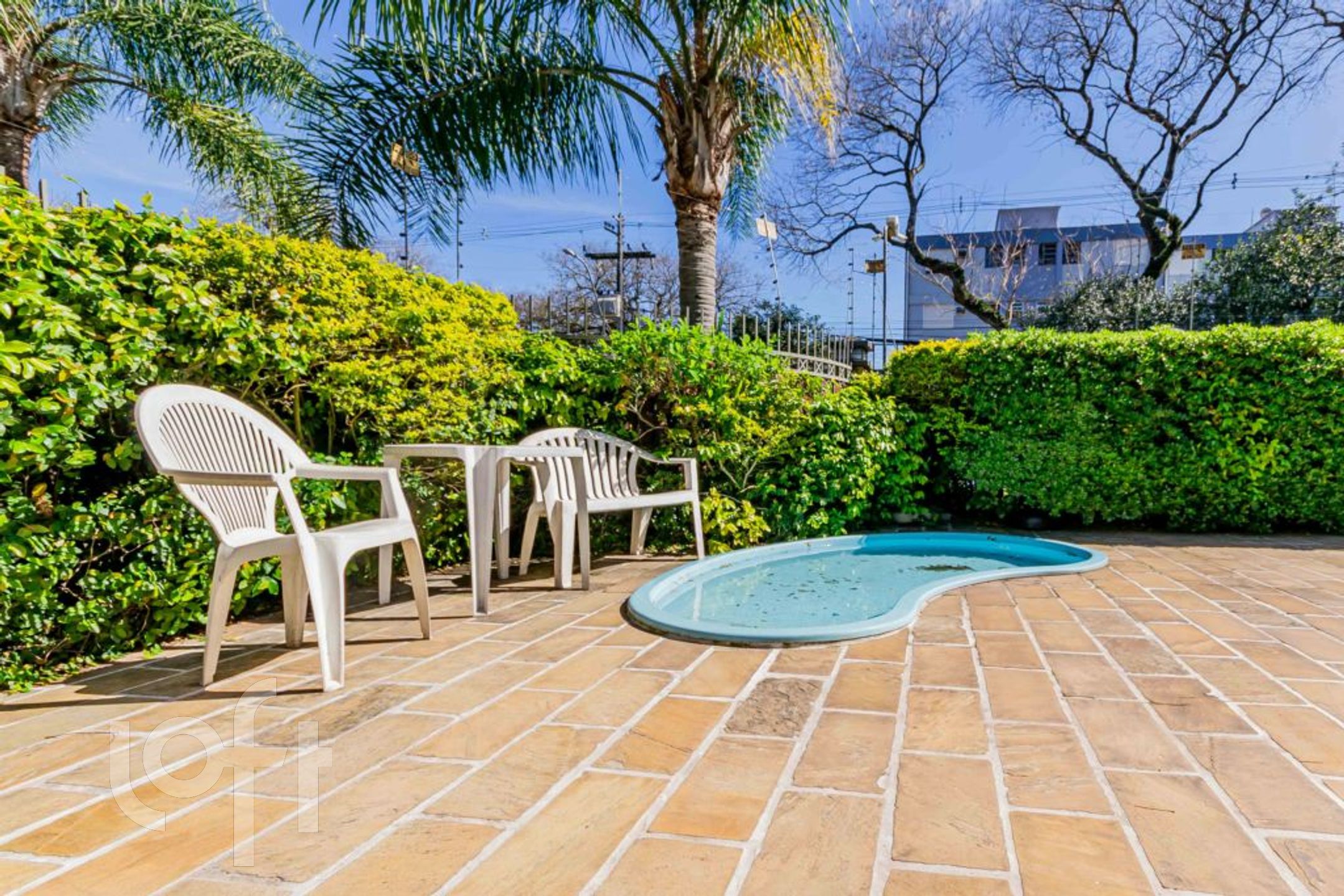 Imagem da propriedade 27