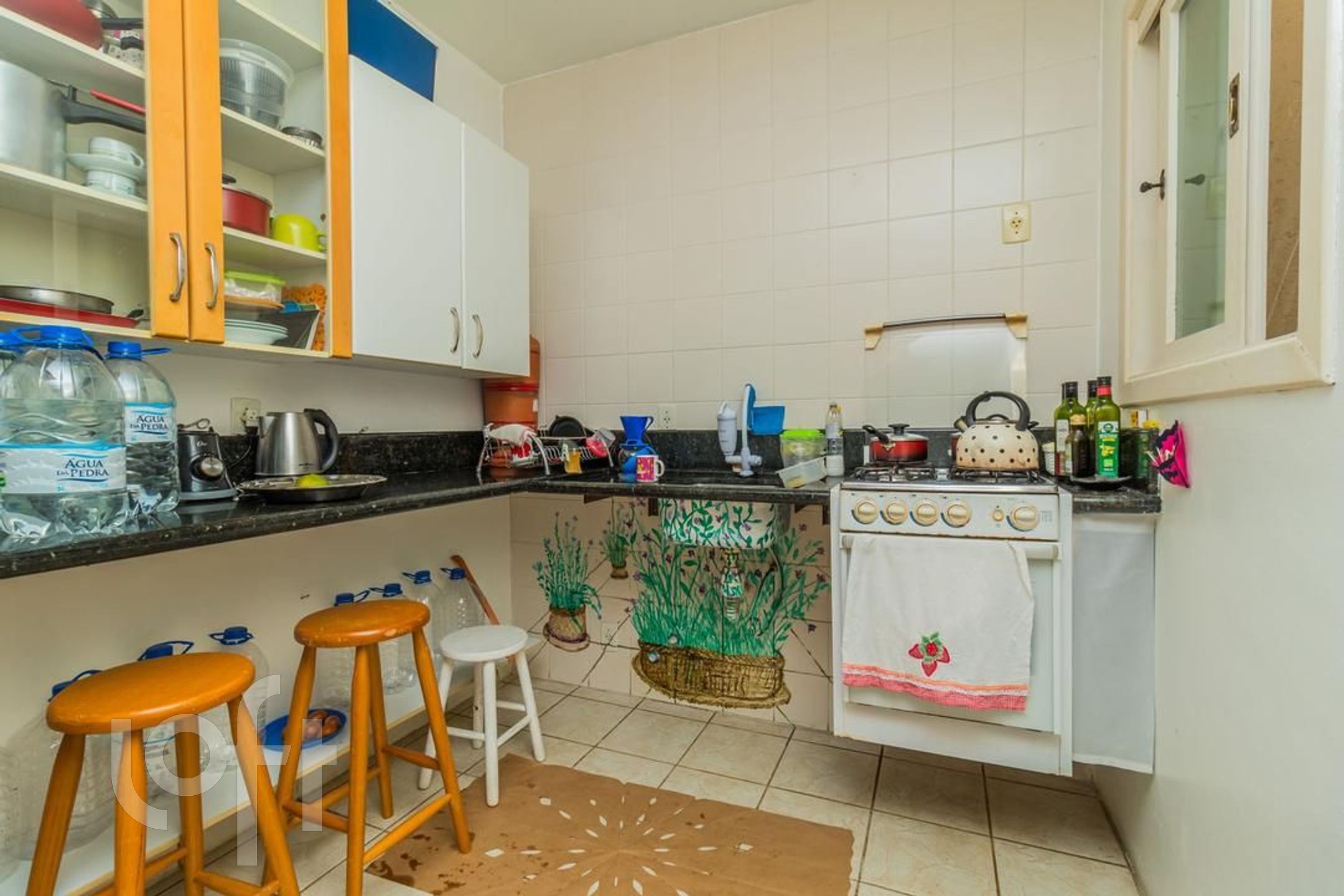 Imagem da propriedade 4