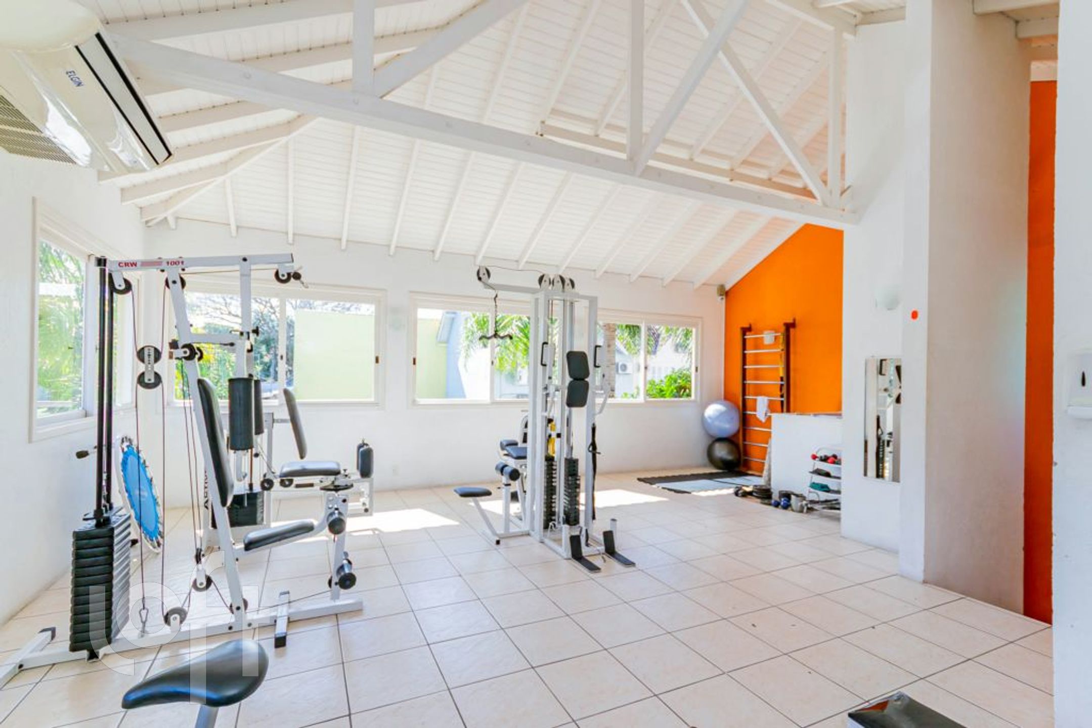 Imagem da propriedade 39