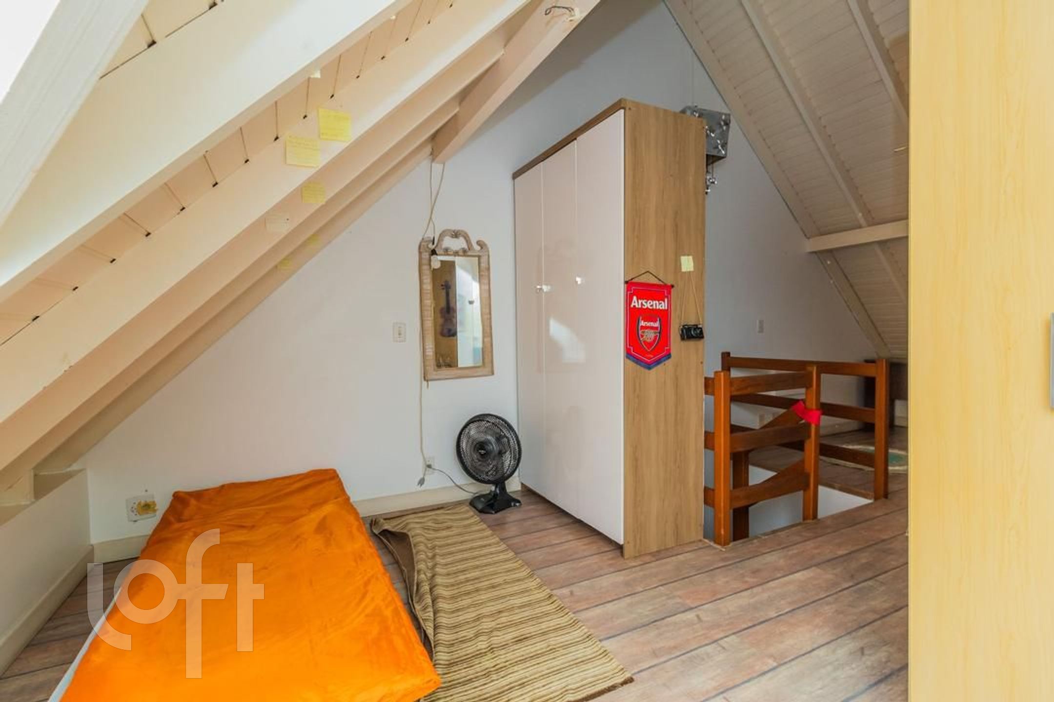 Imagem da propriedade 12