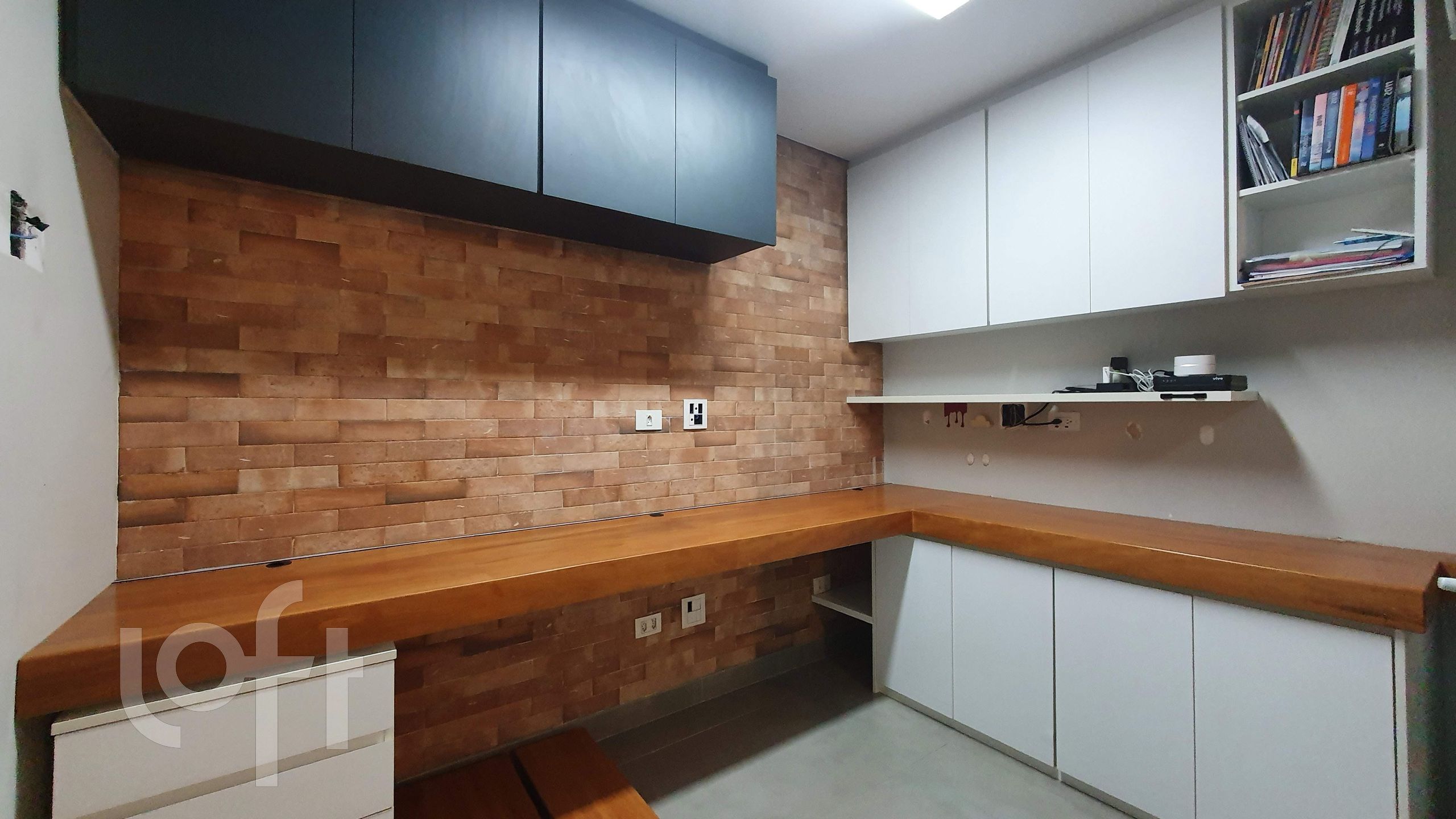 Casa de Condomínio à venda com 3 quartos, 190m² - Foto 15