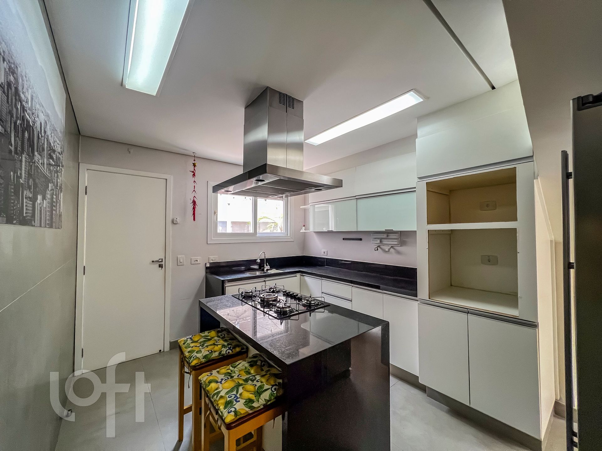 Casa de Condomínio à venda com 3 quartos, 190m² - Foto 10