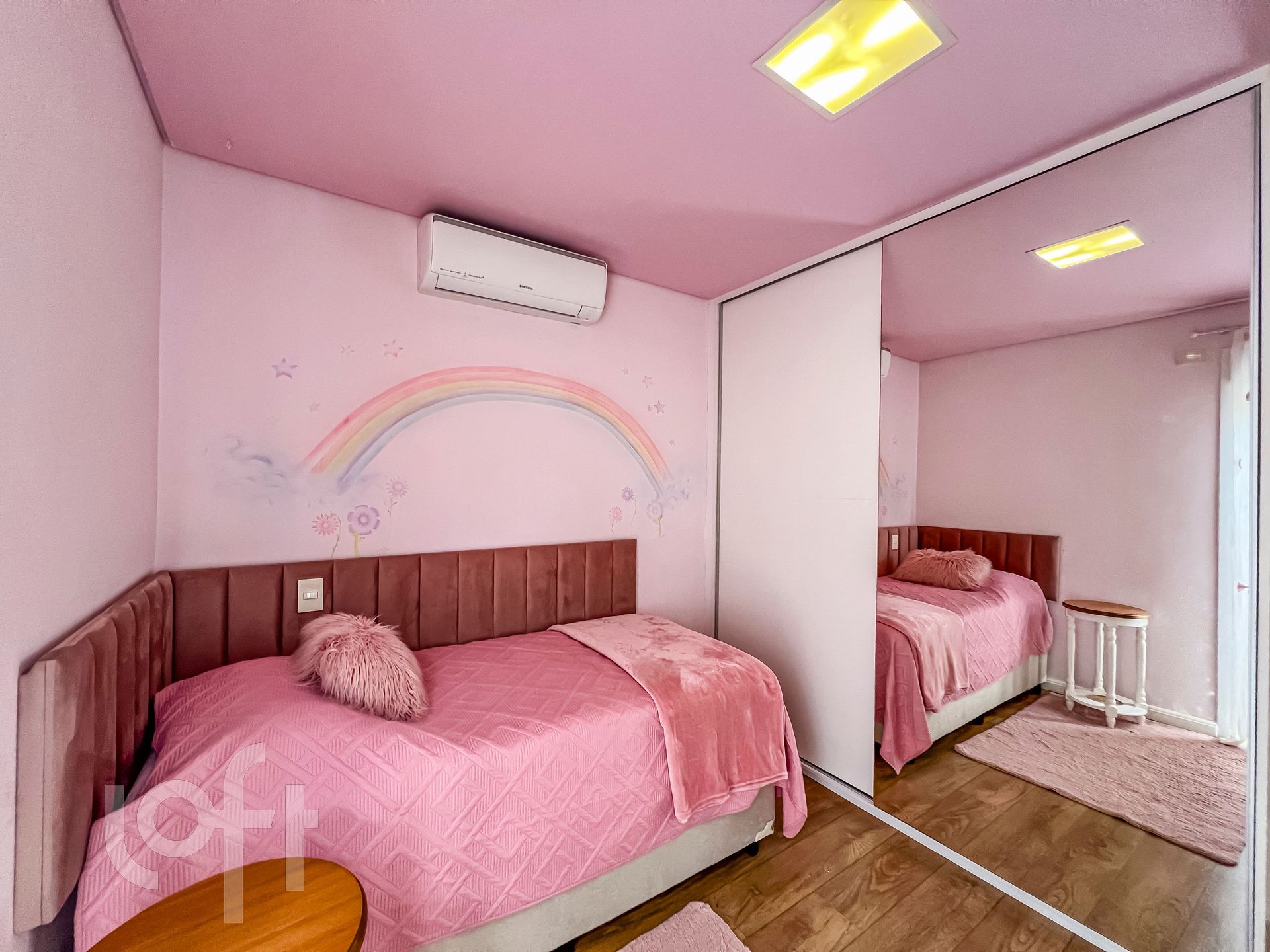 Casa de Condomínio à venda com 3 quartos, 190m² - Foto 22