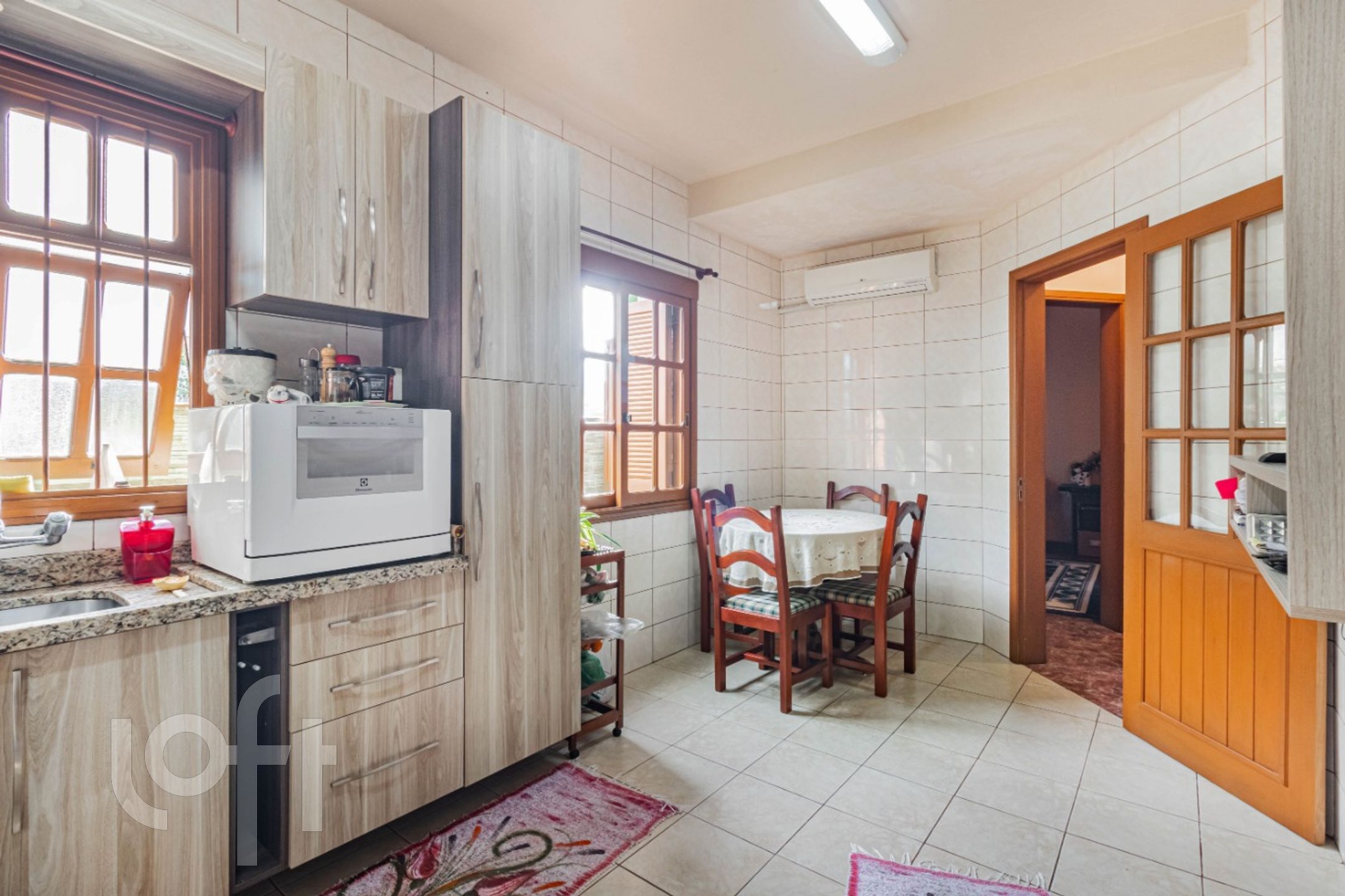 Imagem da propriedade 9