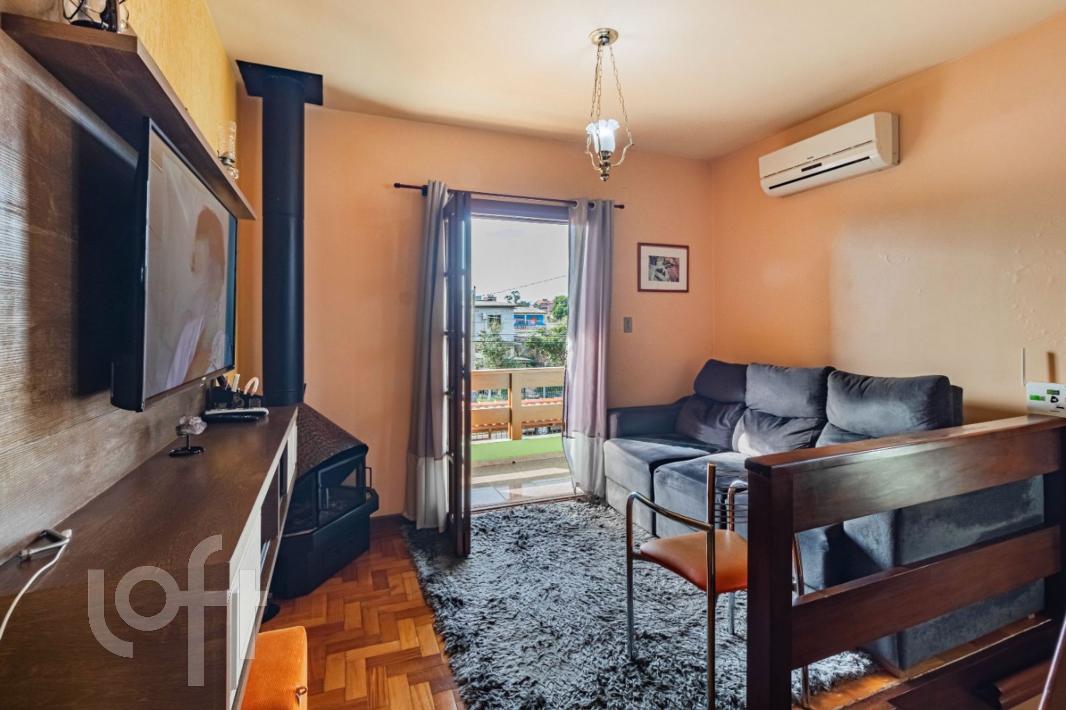 Imagem da propriedade 11