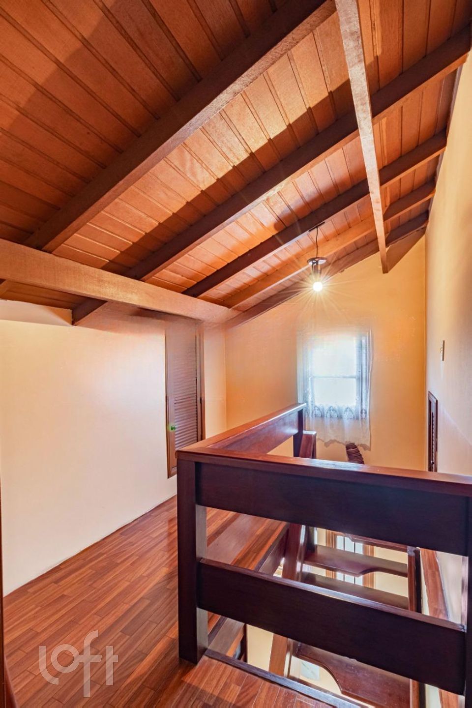 Imagem da propriedade 22