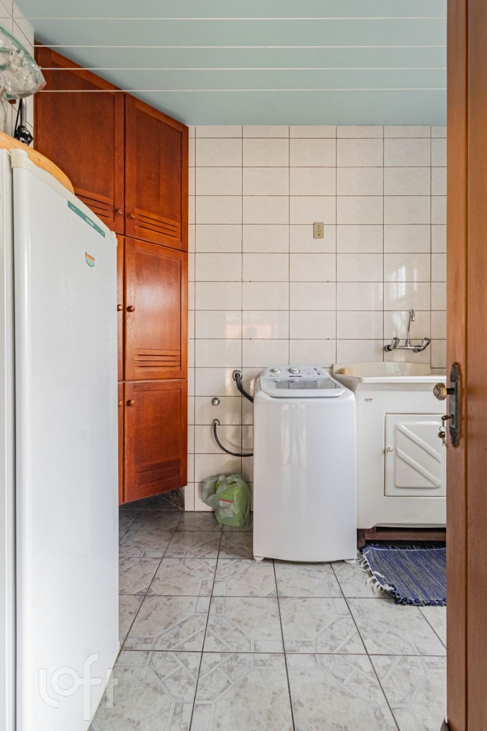 Imagem da propriedade 10