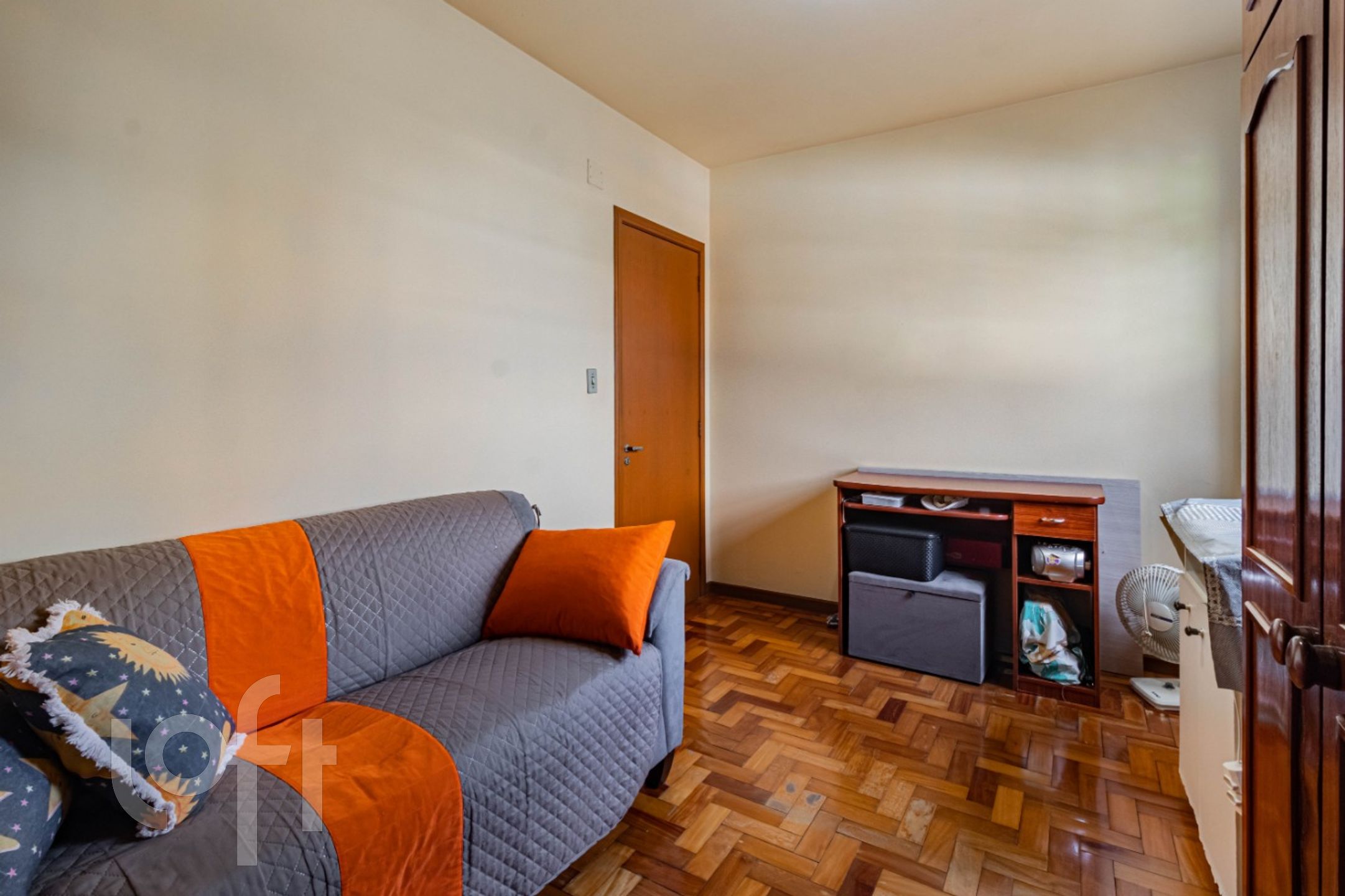 Imagem da propriedade 19