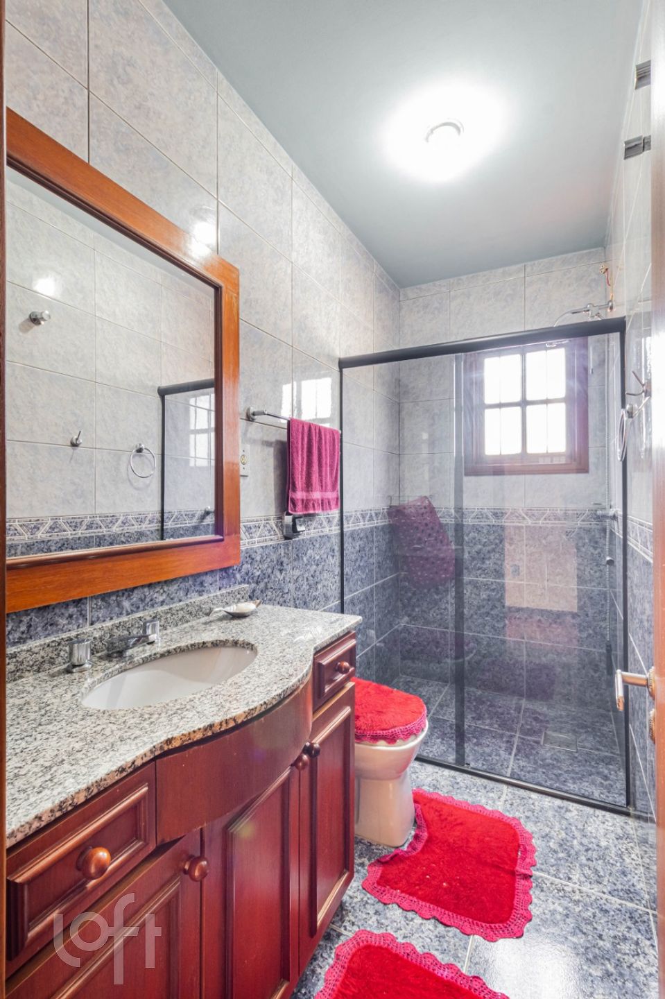 Imagem da propriedade 7