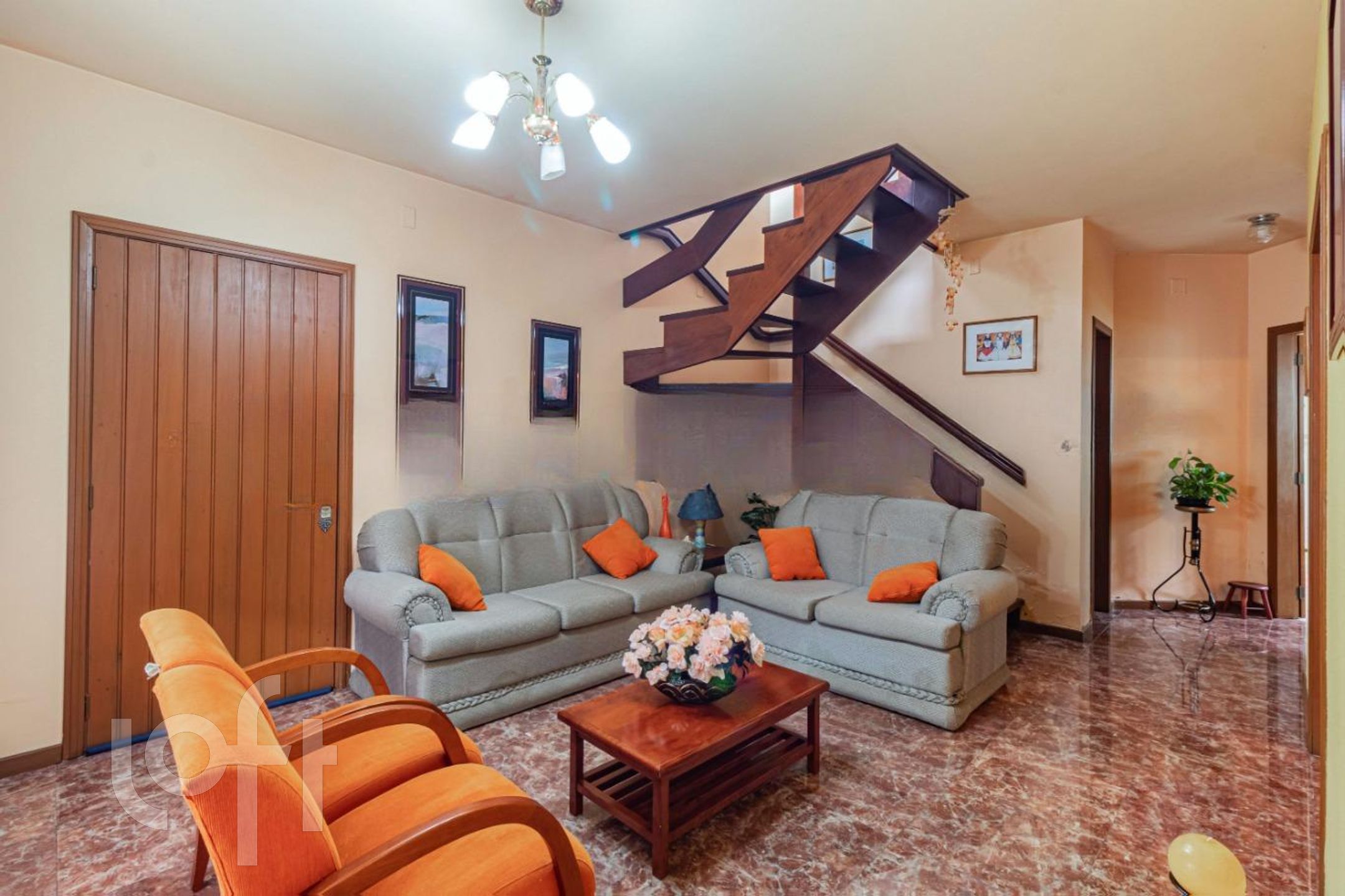 Imagem da propriedade 2