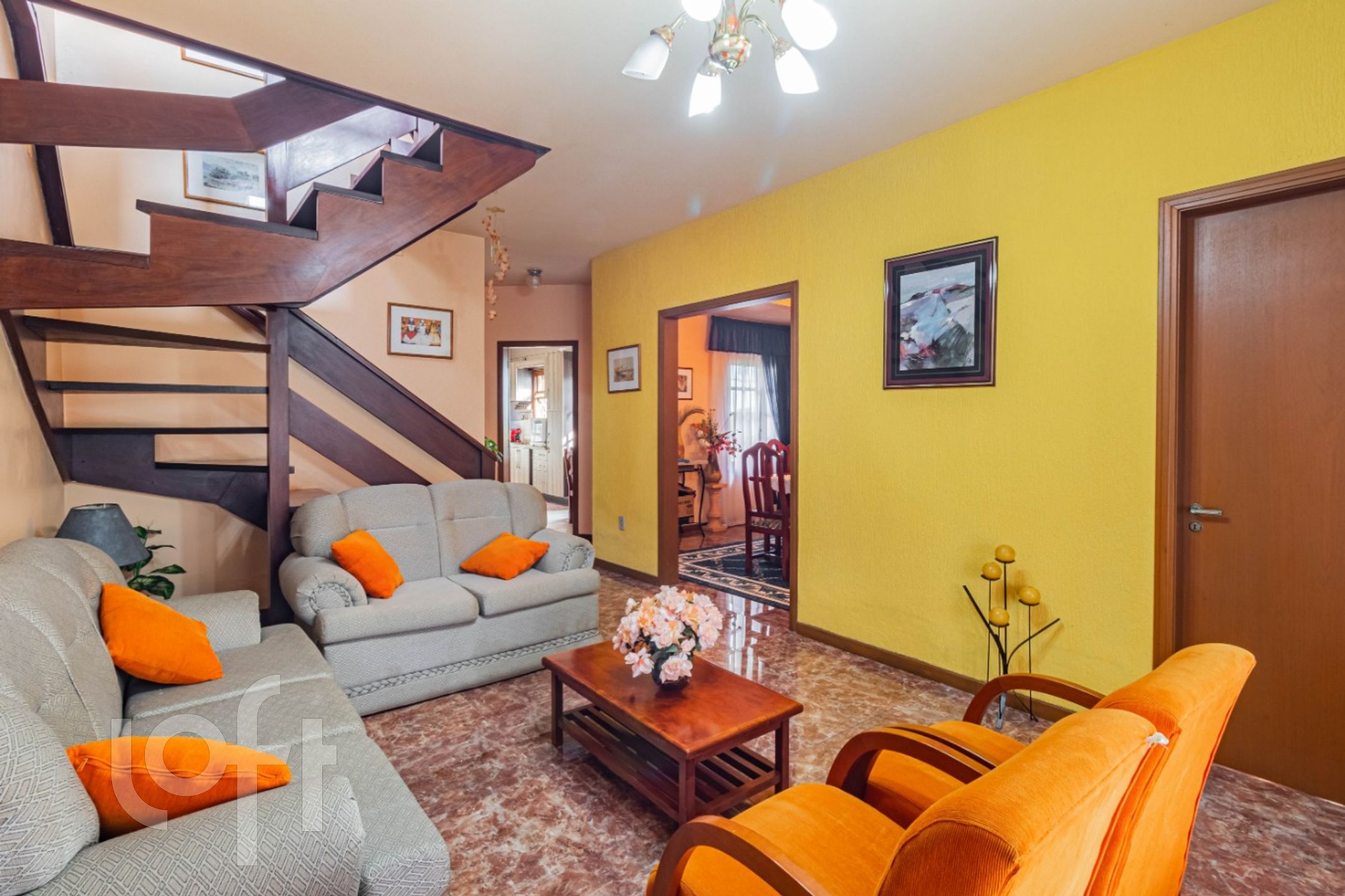 Imagem da propriedade 1