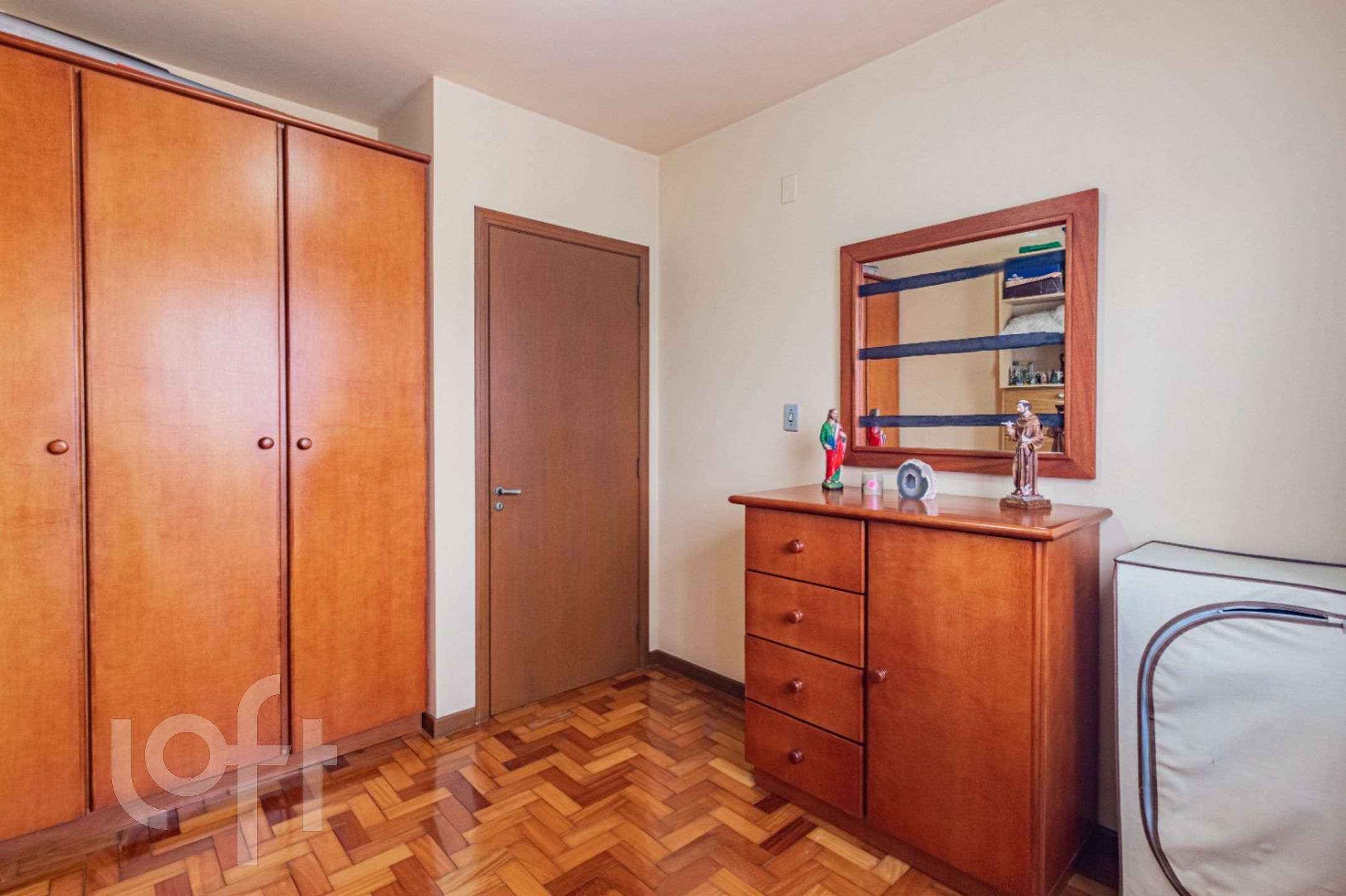 Imagem da propriedade 21